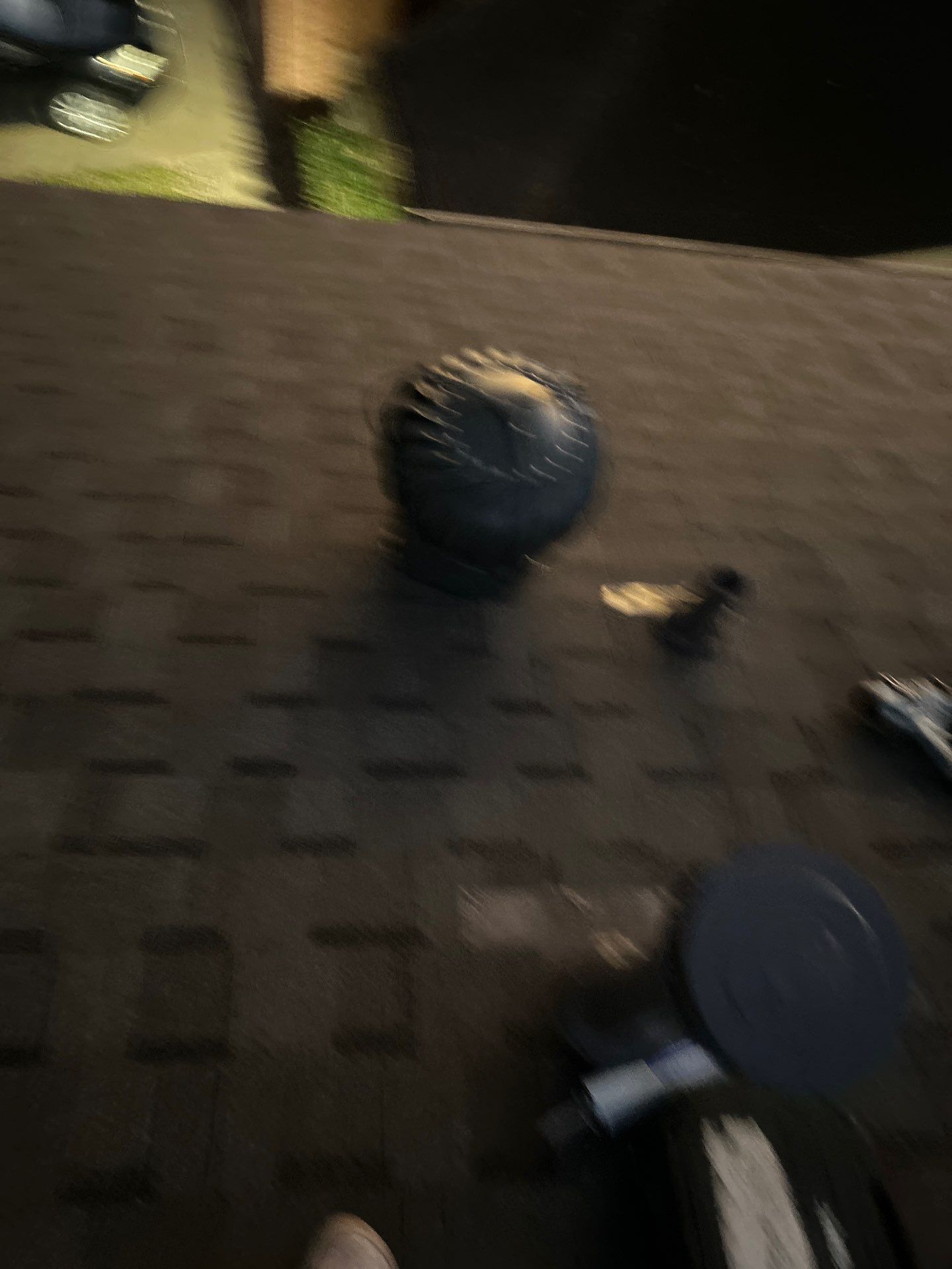 Roof Repair Houston by Roof Repair Company