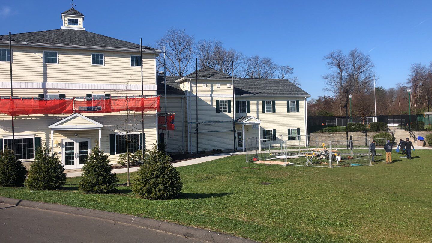 Roofing, Siding & gutters by A Plus Exterior