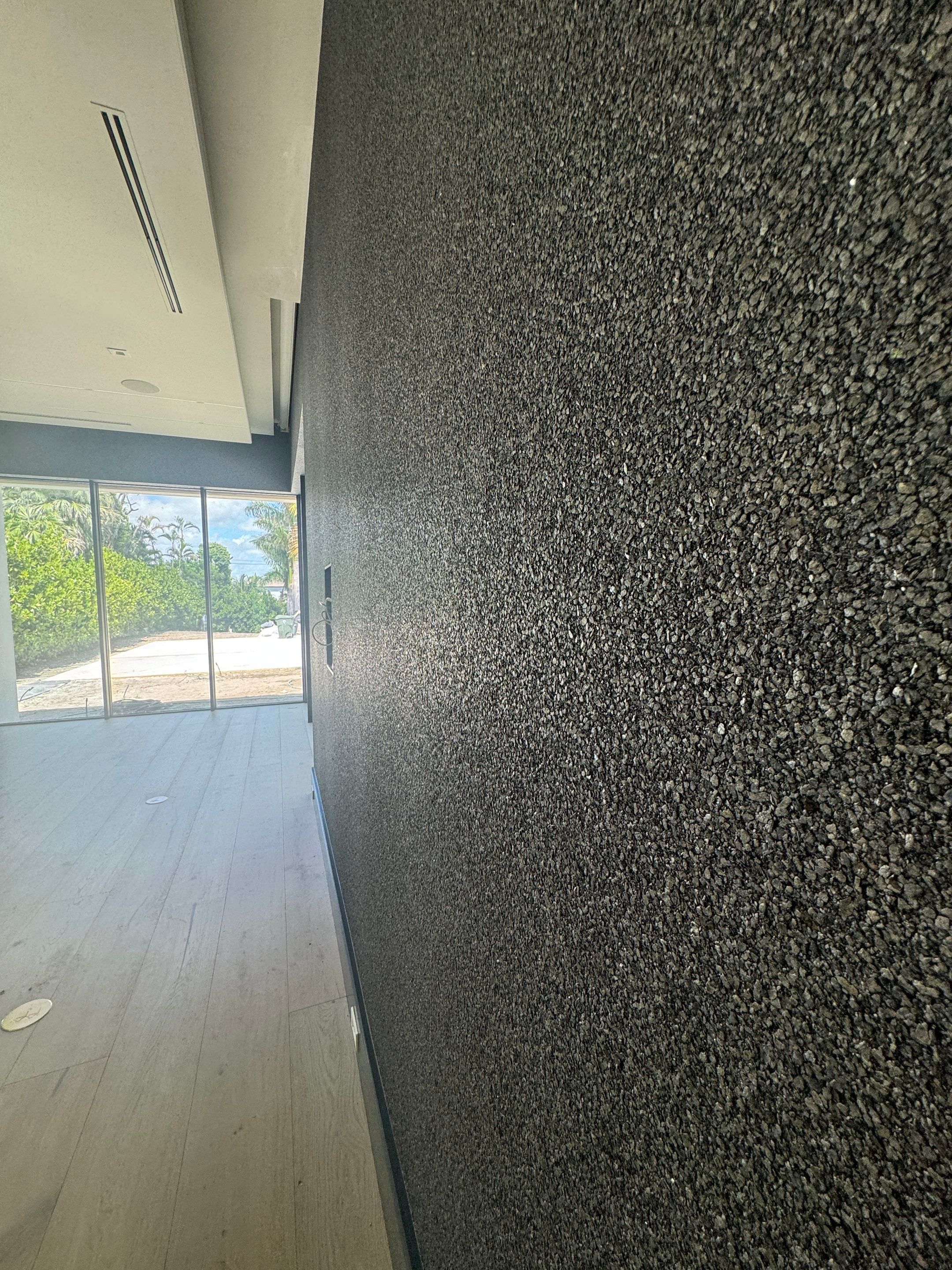 New Home Construction using Control4 Home Automation by Creative Media Designs