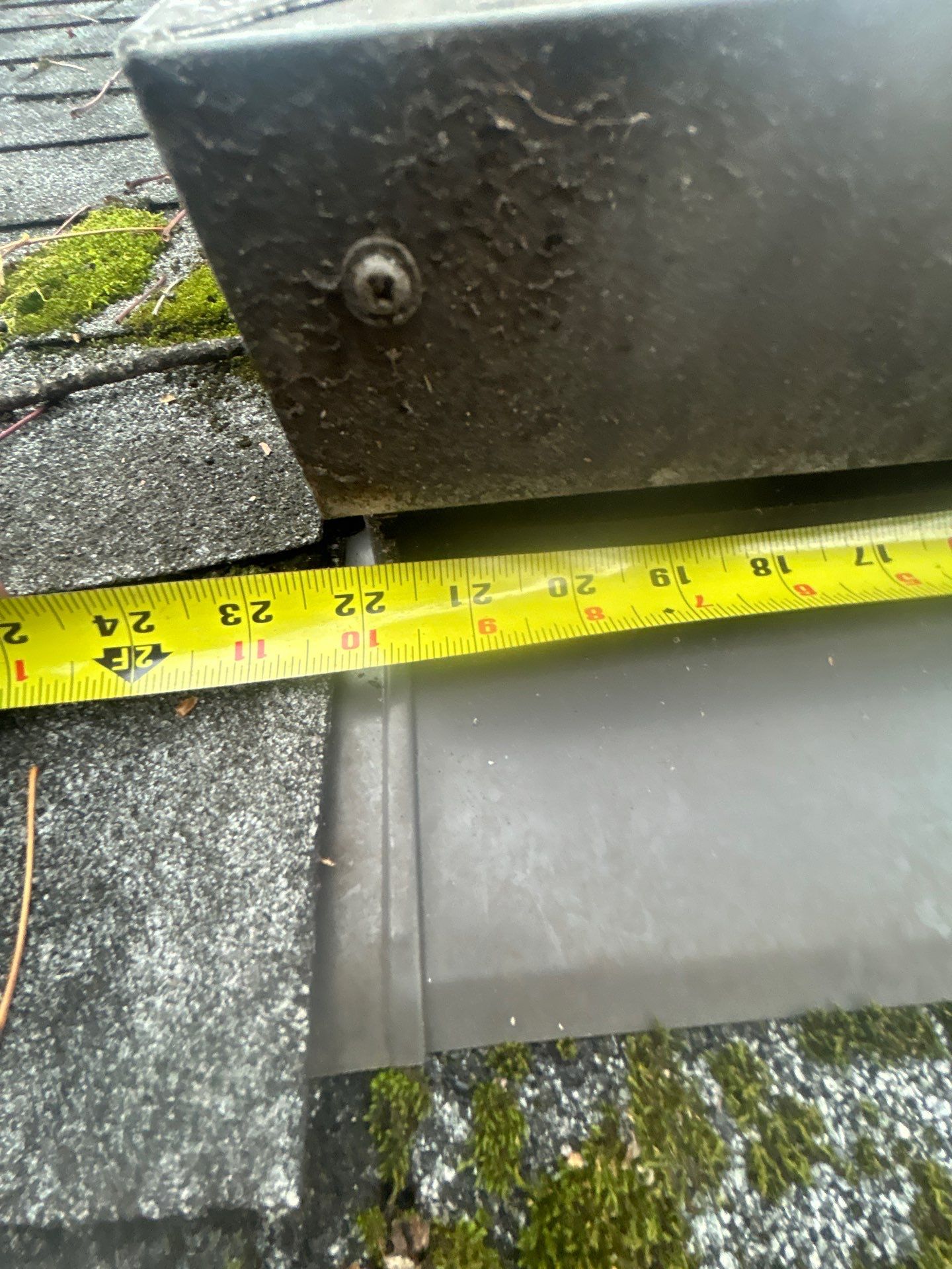 Arlington :Residential Roof Replacement with CertainTeed Landmark Pro in Max Def Red Oak  by RM Banning, Inc.