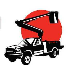 Logo for Golden State Signs