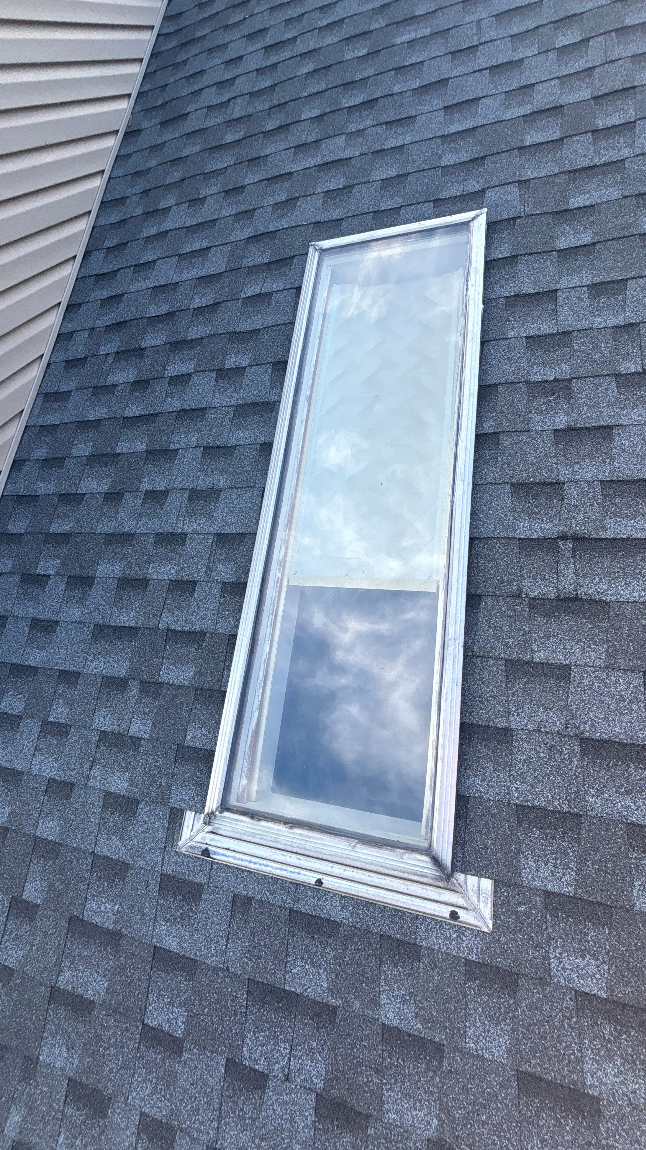 Comprehensive Exterior Restoration – GAF HDZ & Performance Upgrades by Maven Roofing & Exteriors LLC