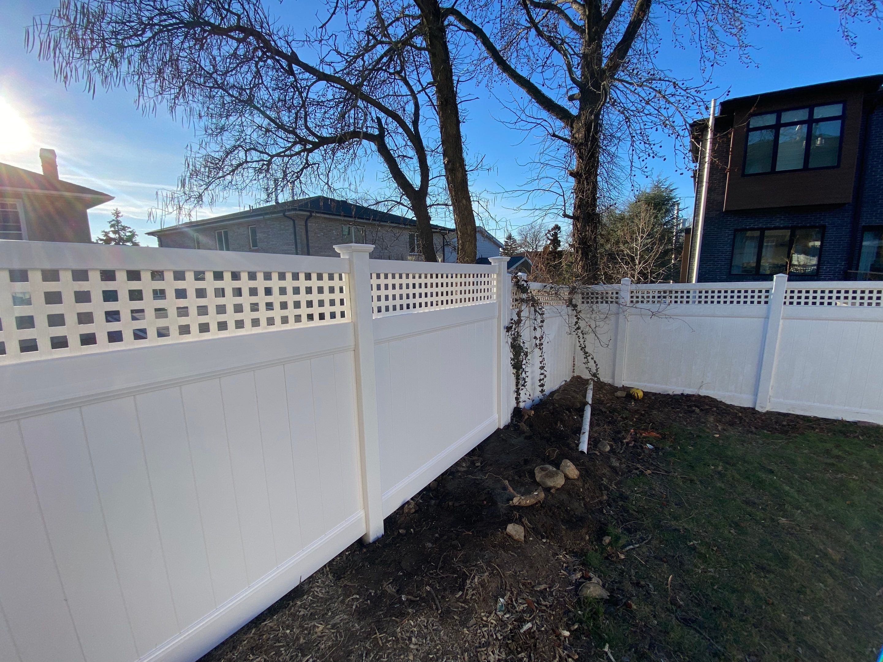 Home Remodel by Cedar Contractors Group, Inc.