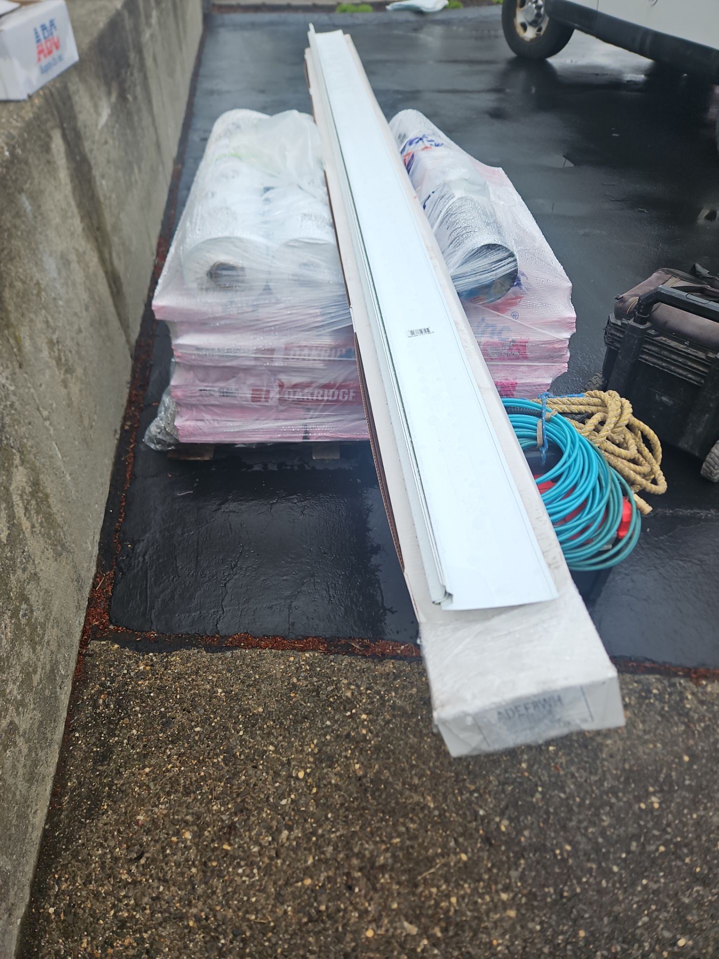 Roofing | Chelmsford by Mighty Dog Roofing of Greater Middlesex County