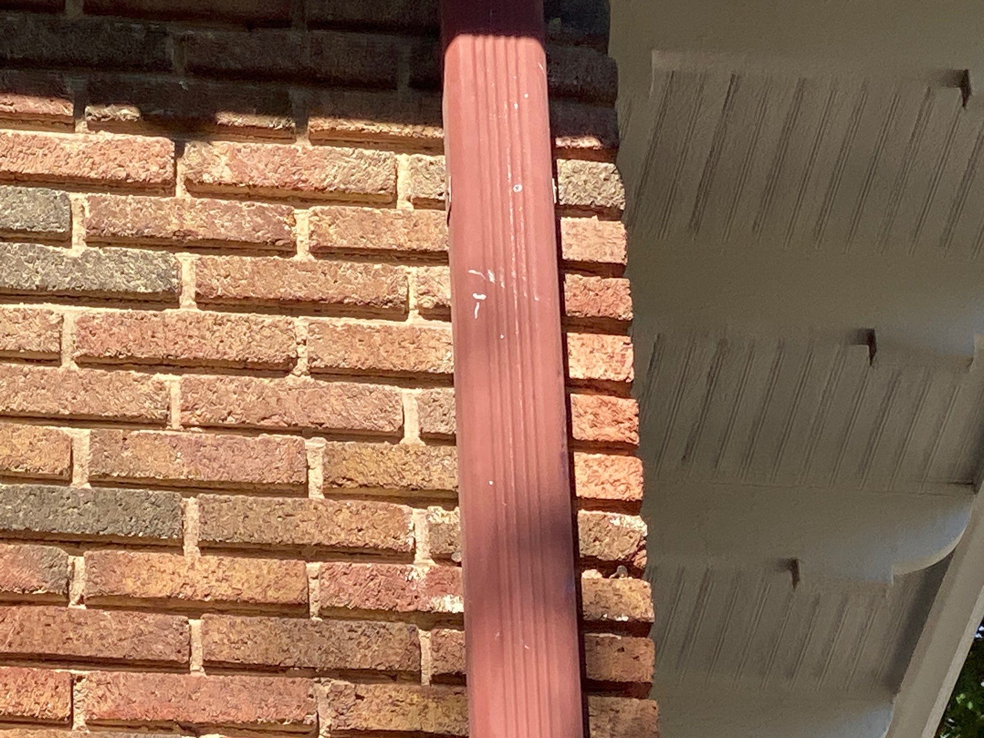 Project in Temple by Rhino Roofing and General Contracting, LLC