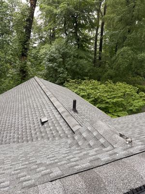 Project in Wyncote