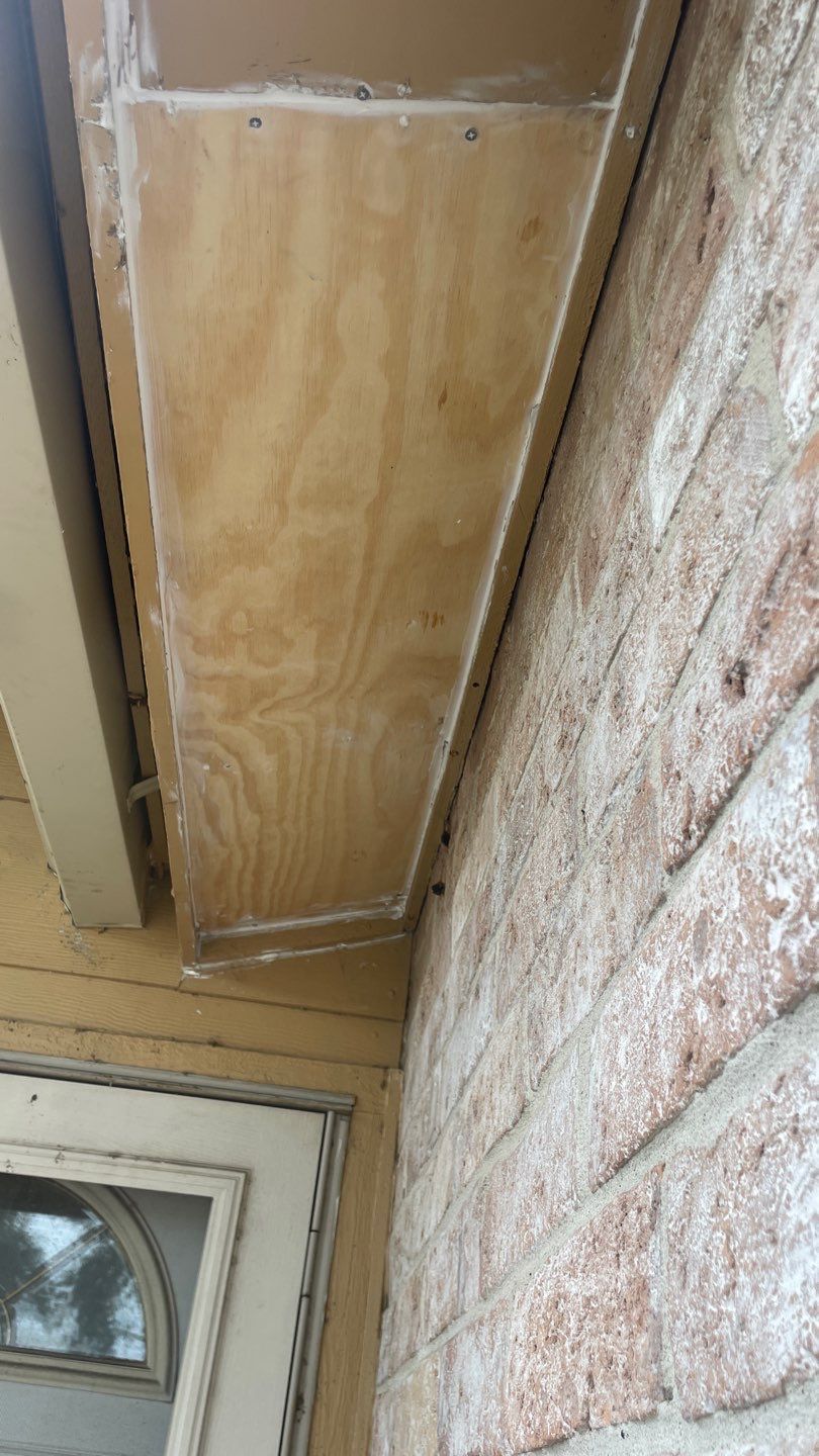 Steep? No Problem! by Bayfront Roofing and Construction