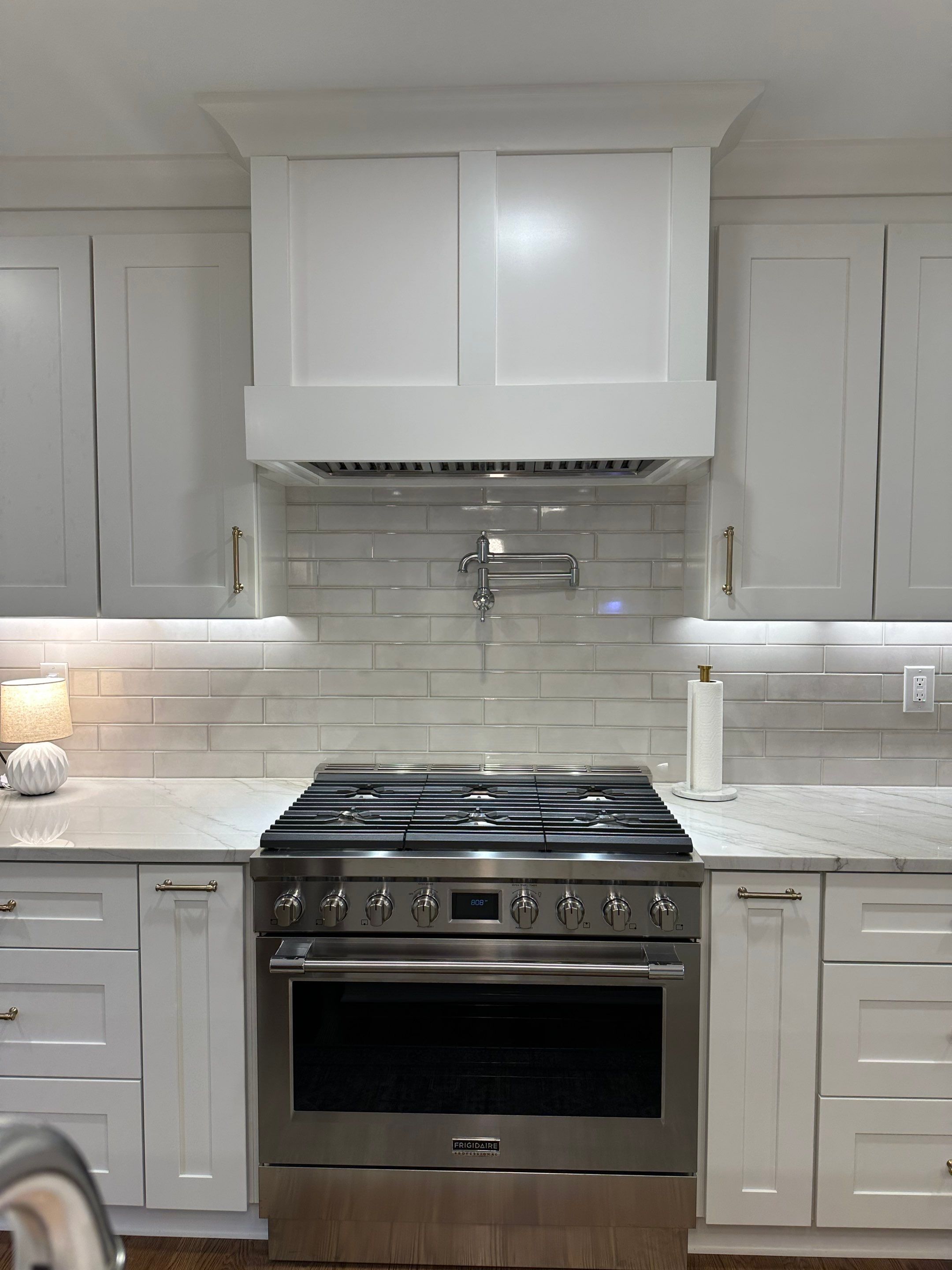 TopFlight Builders LLC featured photo.