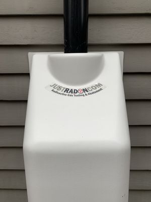 SafeAir™ System