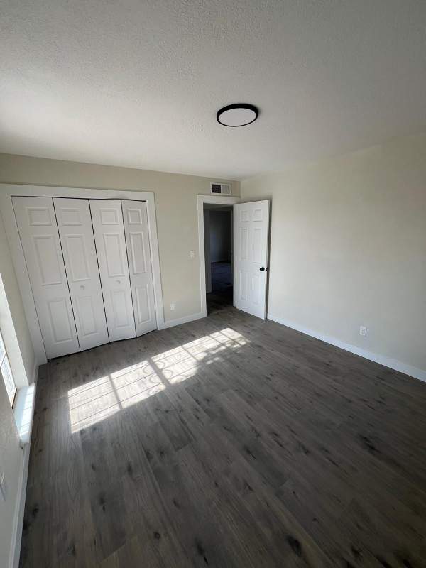 Home Remodel  by Castro Brothers Solutions