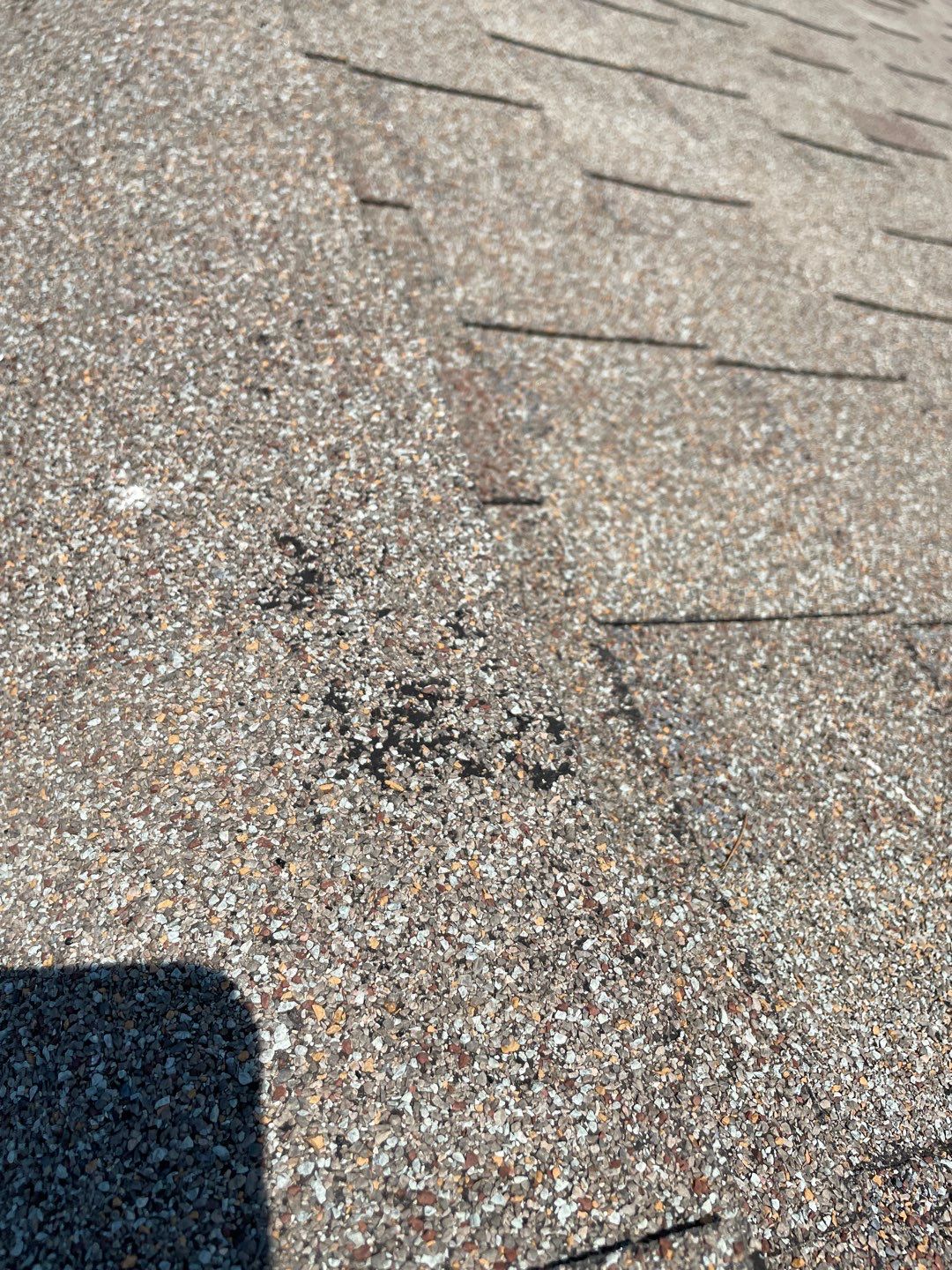 GAF Timberline HDZ - Mission Brown by Montana Roofing Solutions