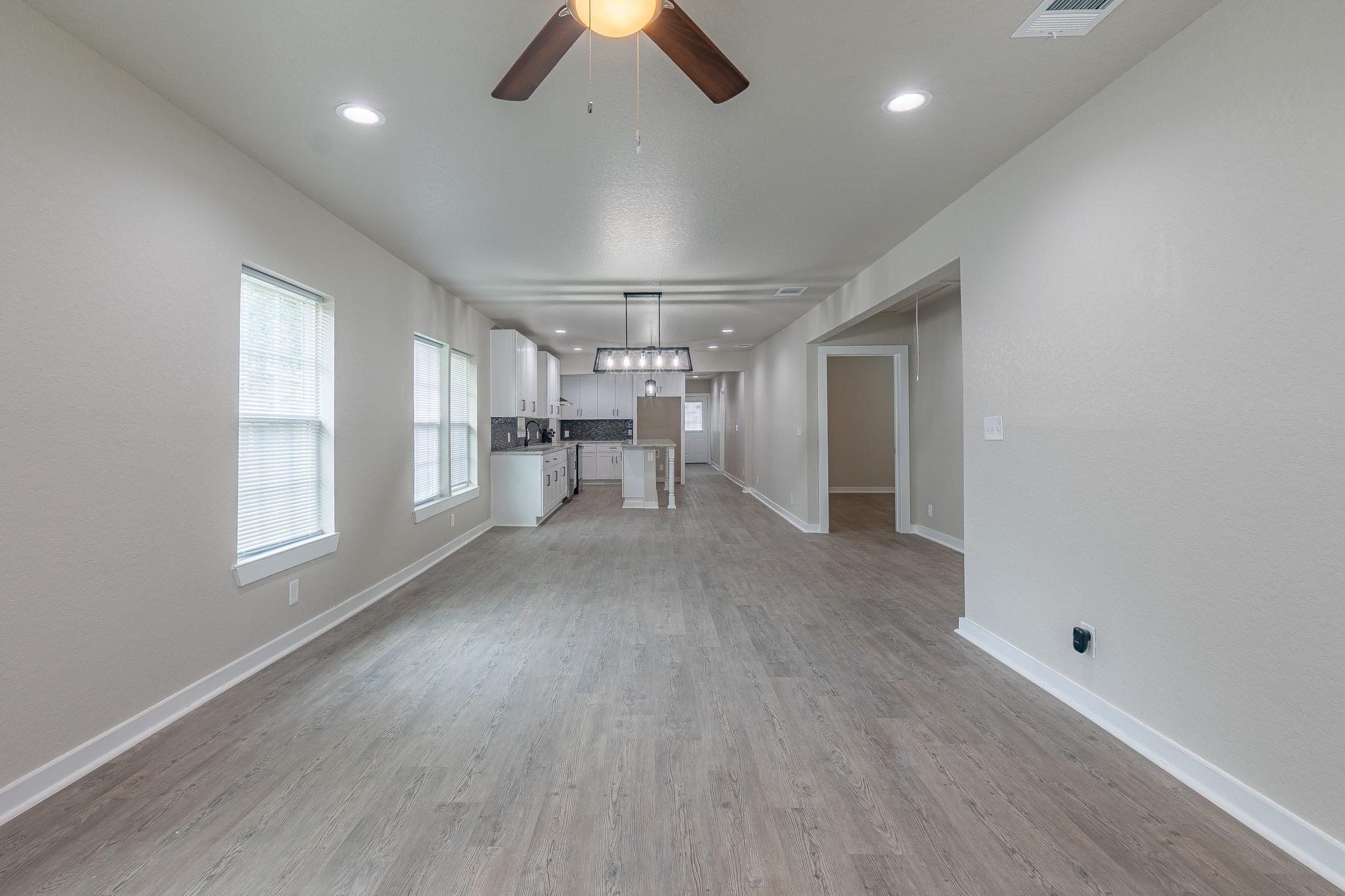 Residential Remodel by Royal Stone Roofing