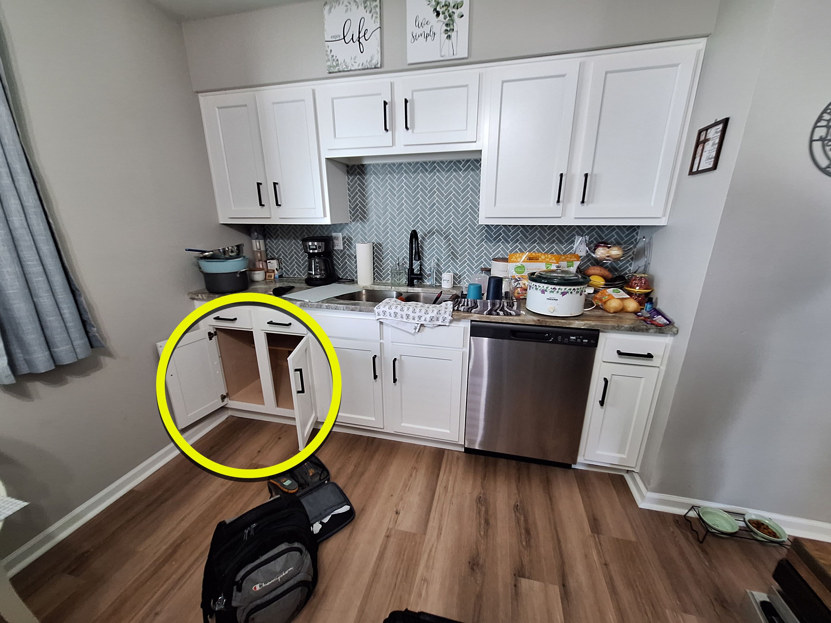 Mold Remediation in Clarksville, IN by ANR Restoration