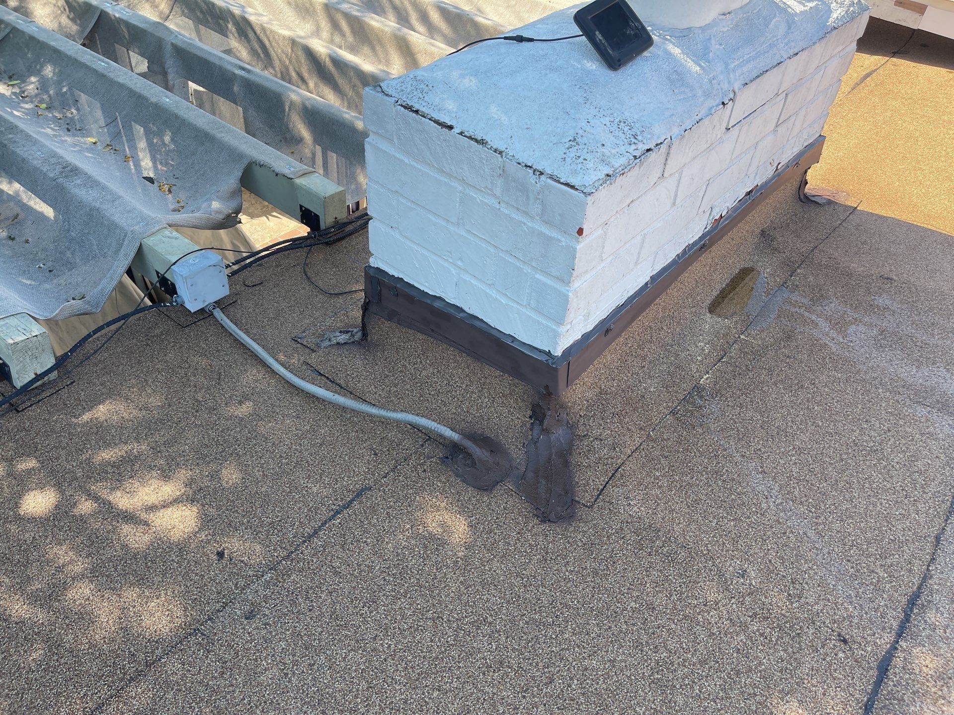 Roof Replacement - Los Angeles CA 90018 by Epic Roof Replacement