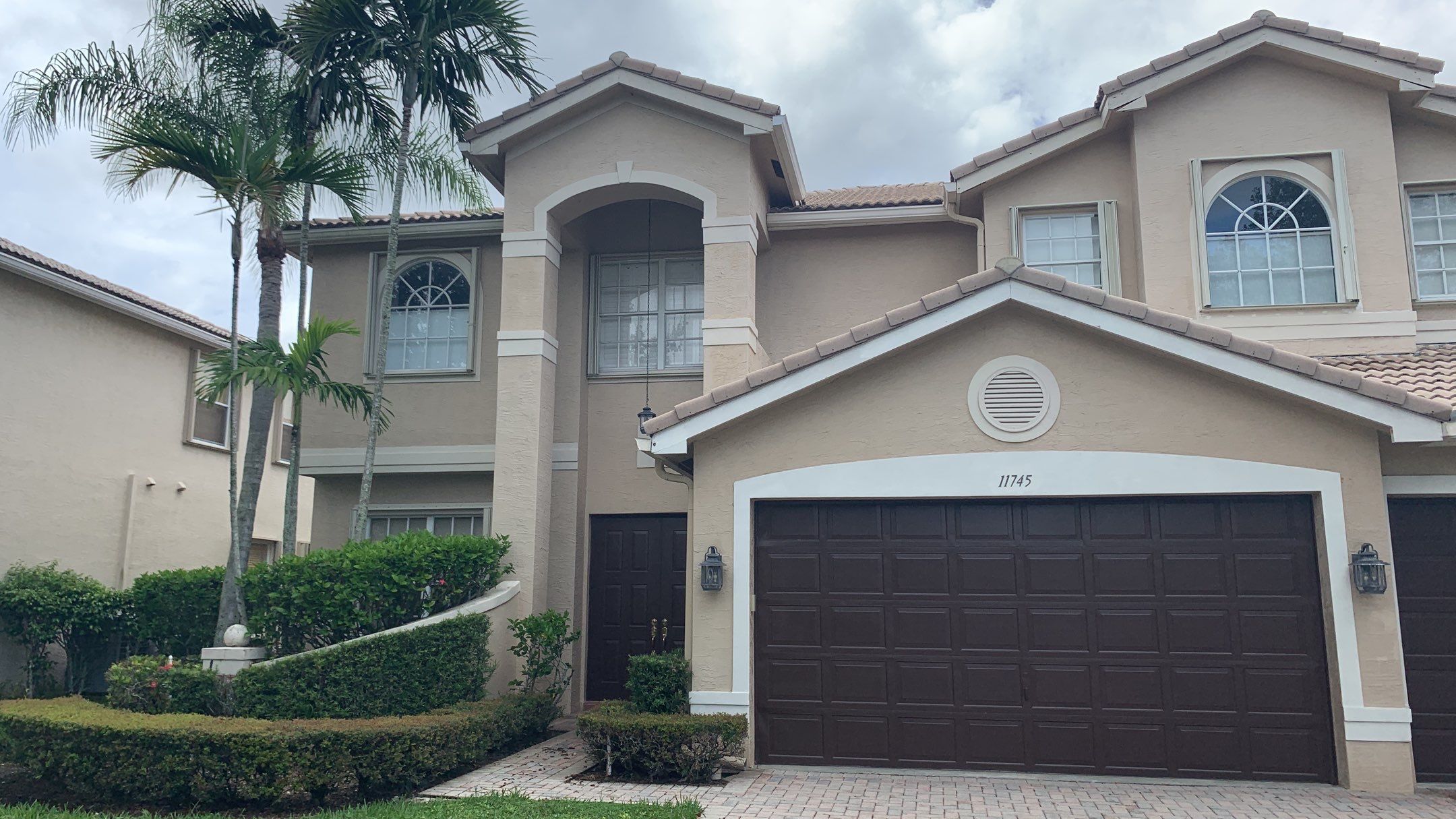 Residential Roofing Installation using WestLake Roofing Tile by BLUES BROTHERS CONSTRUCTION CORP