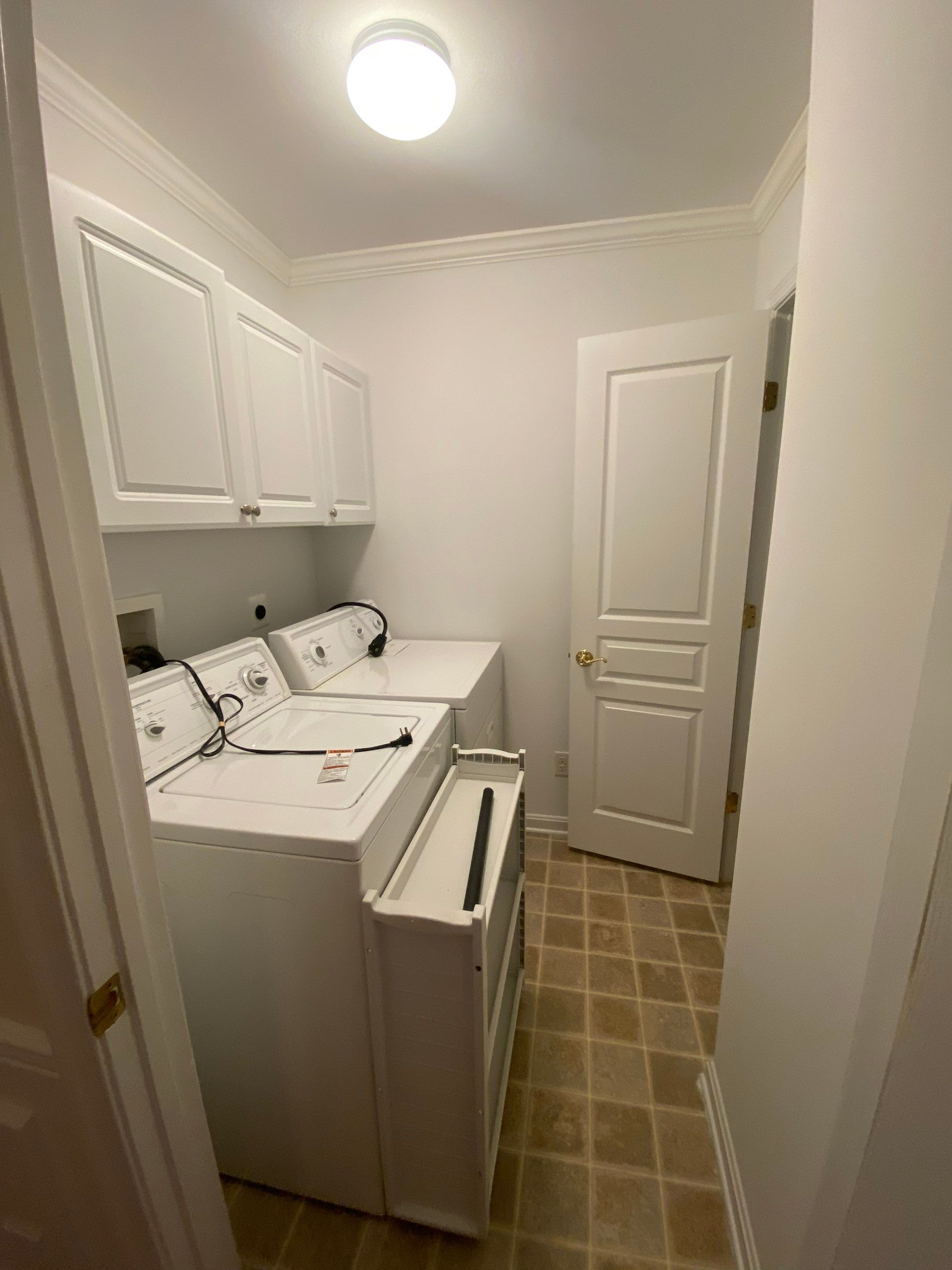 Whole Home Transformation by Davis Painting Llc 