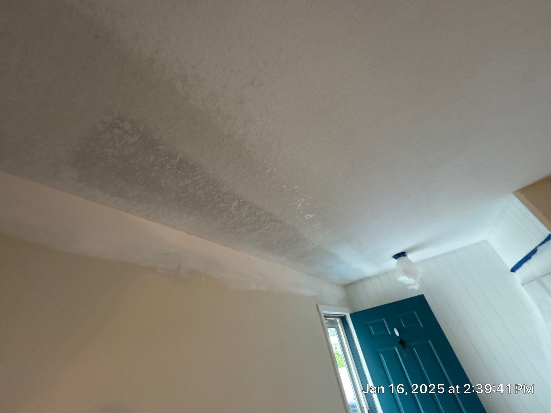 Commercial Water Damage Restoration In Bradenton by Ampm Restoration Services