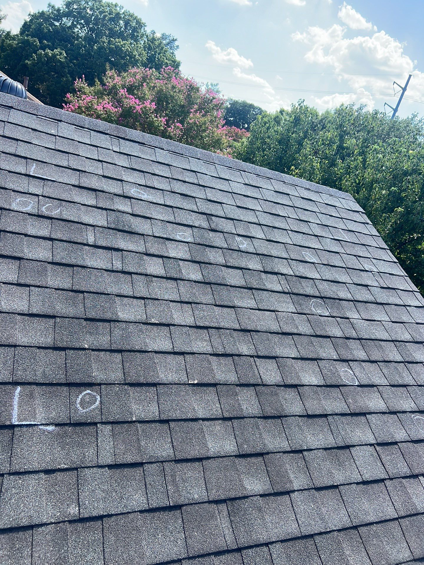 Project in DALLAS by NIMBUS GENERAL CONTRACTORS, LLC