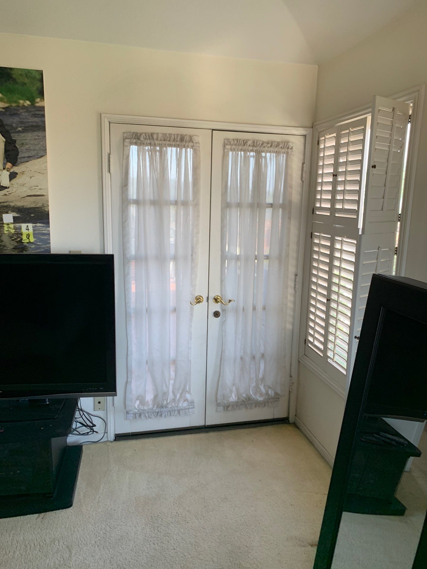 Windows and Doors in Whittier by American Window Company