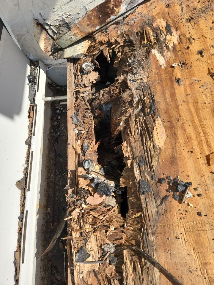 Tile Roof Repair in Boynton Beach – Professional, Responsive, and High-Quality Service by Aastro Roofing