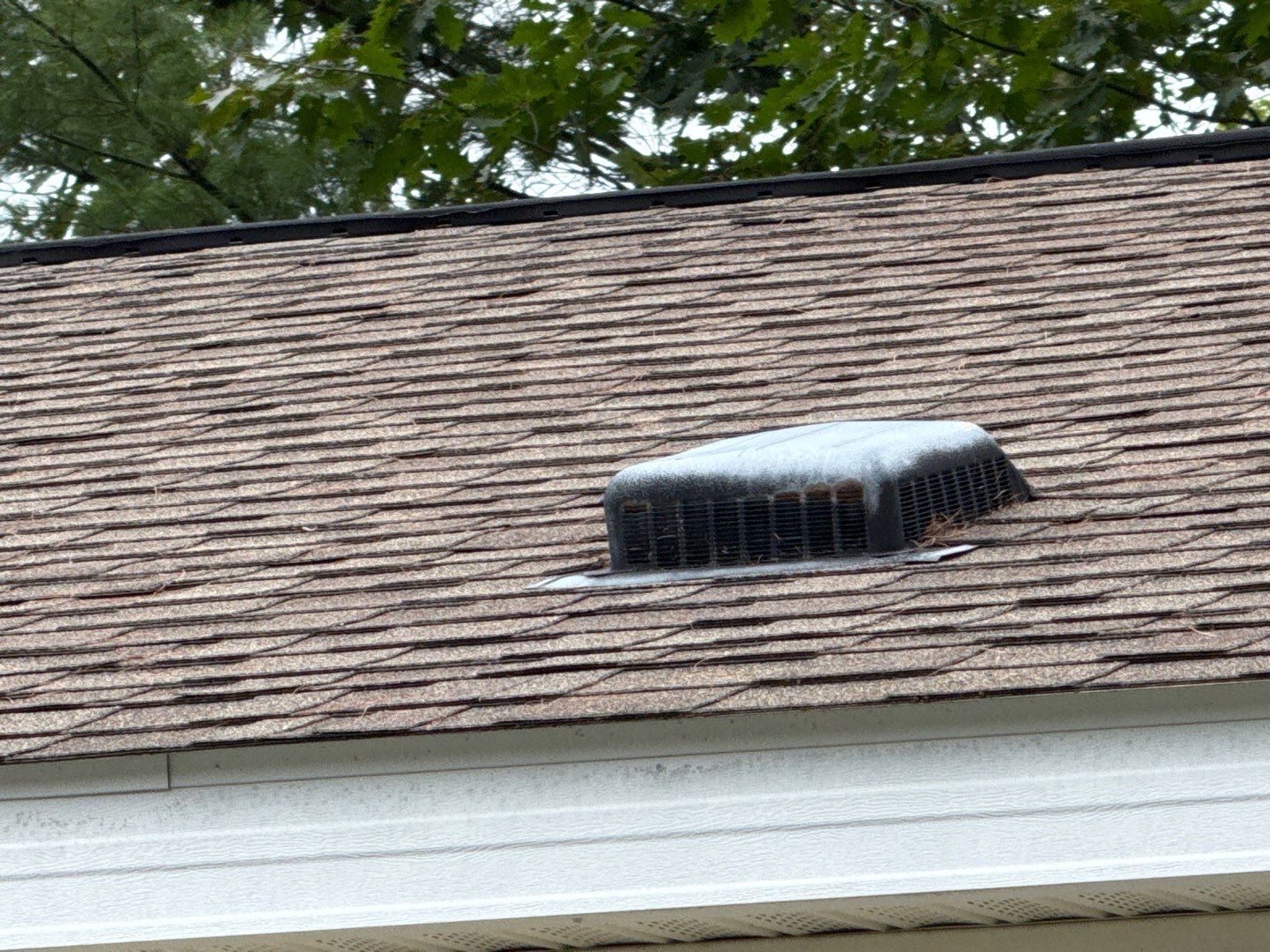 Peace of Mind Without Breaking the Bank – Trusted Roofing for Retired Homeowners by Sensible Home Solutions