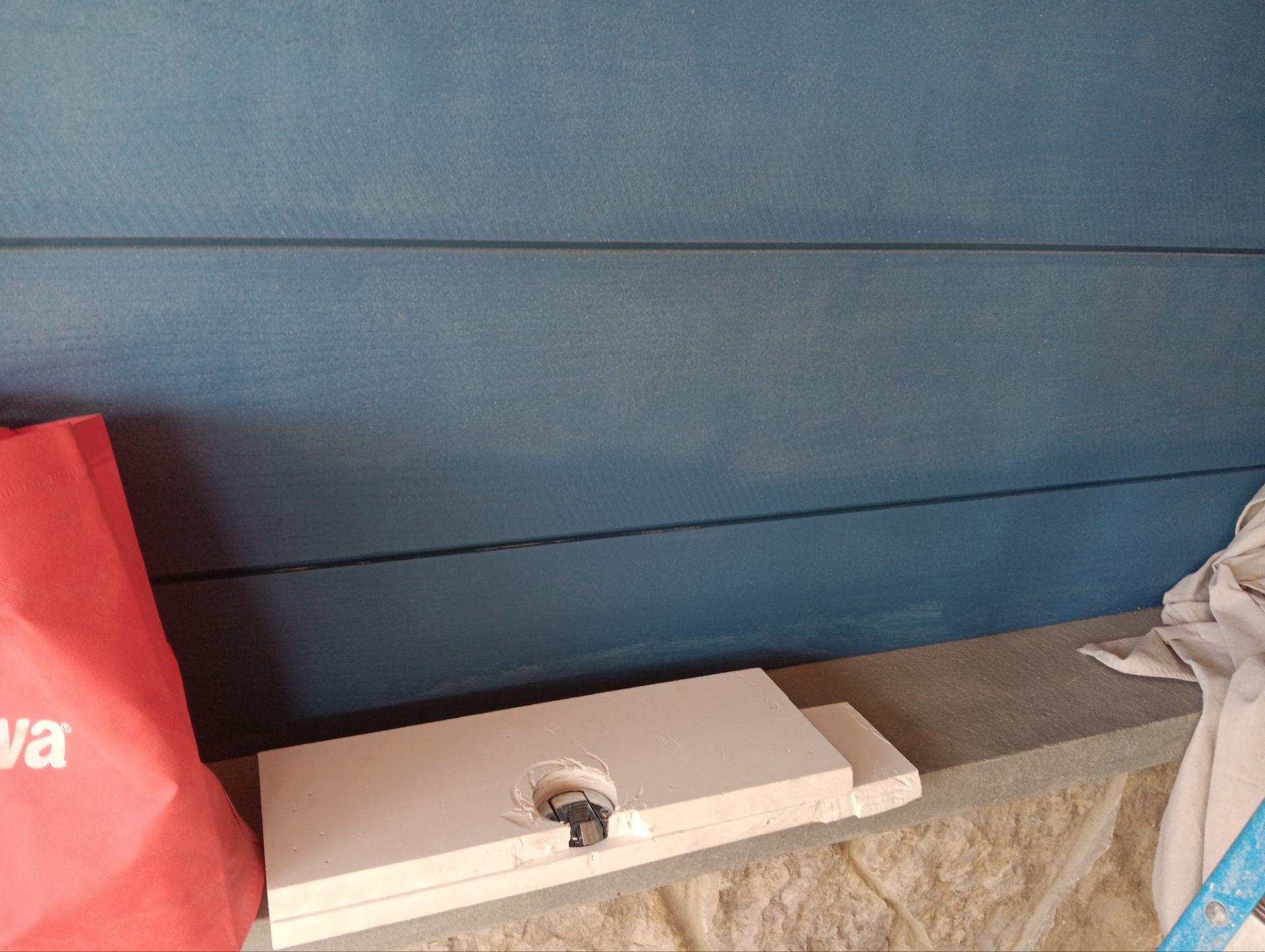 Avalon, NJ by Reylar Custom Painting LLC