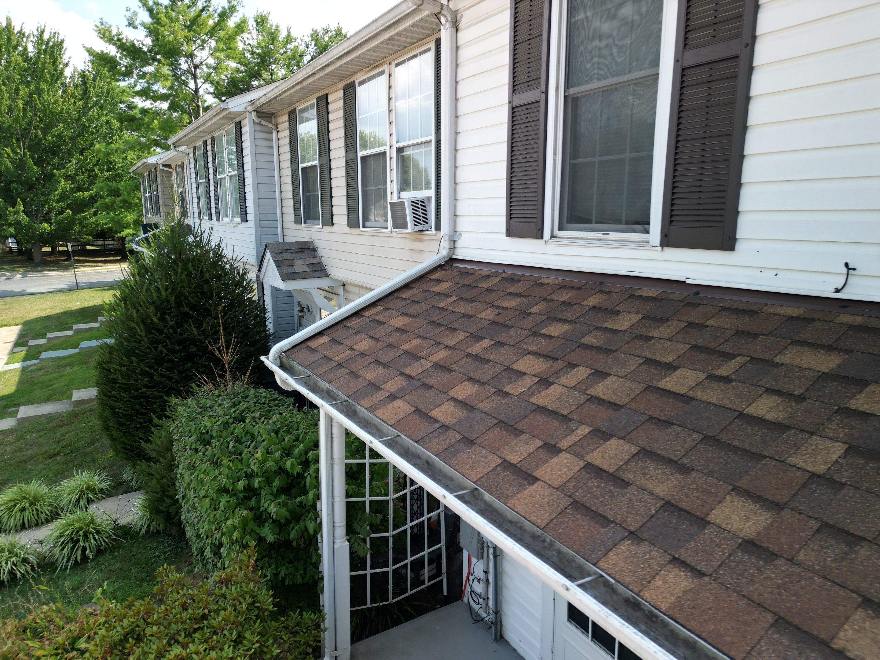 1543 Iris Court, Hagerstown, MD 21740 US by American Custom Contractors