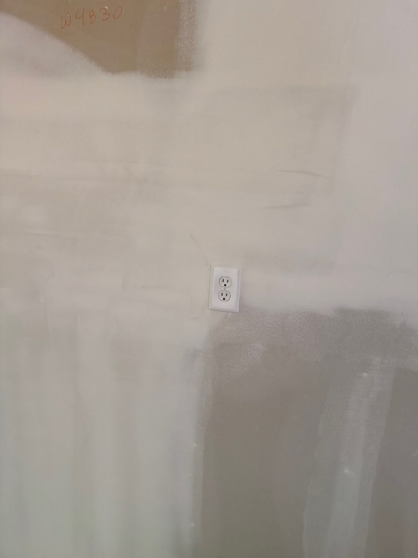 Pre Sale Renovation Marietta GA by RENOMAXIT, LLC