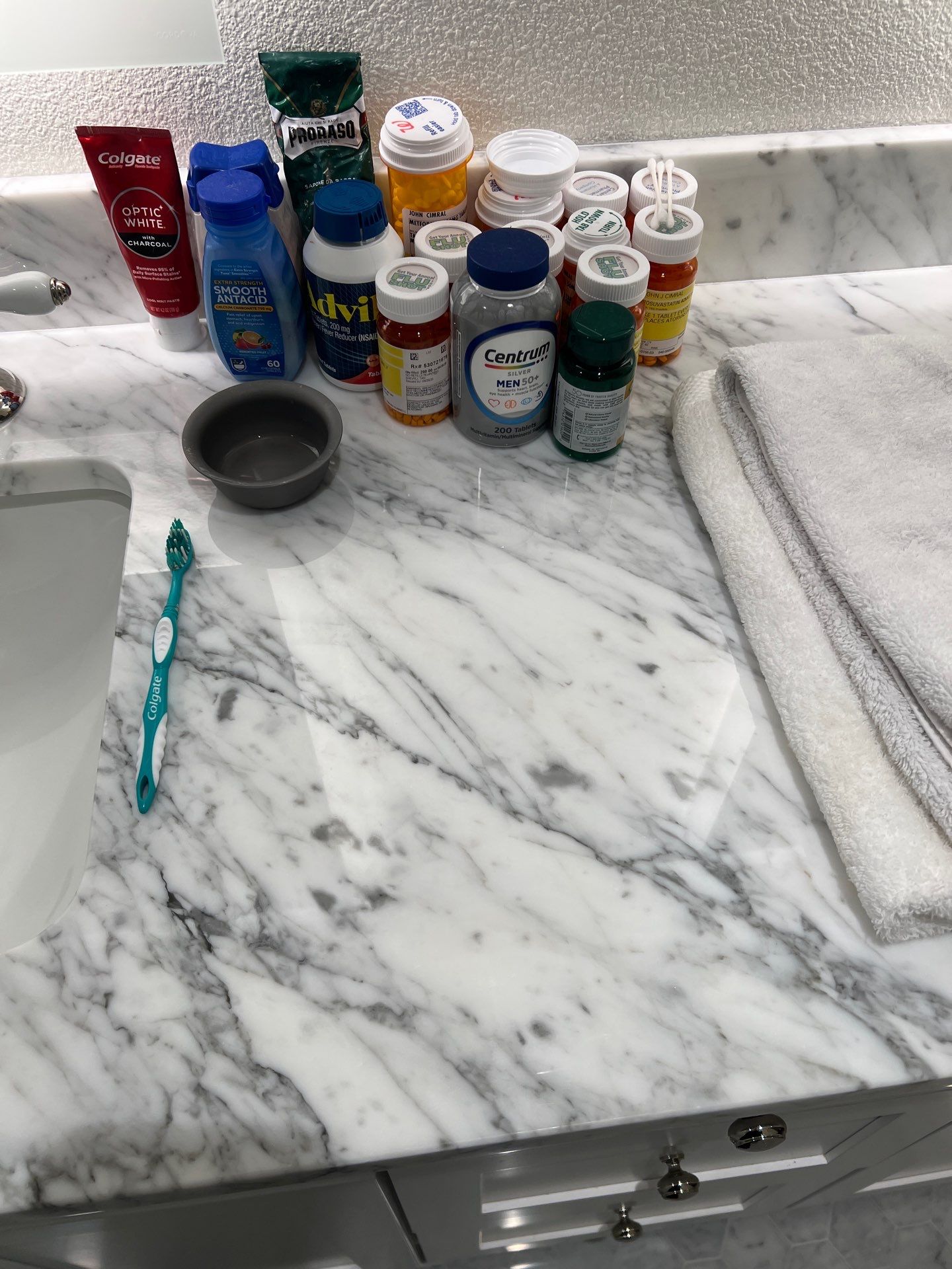 Routine Maid Service Project in West Linn by Cloud 9 Professional Cleaning Services