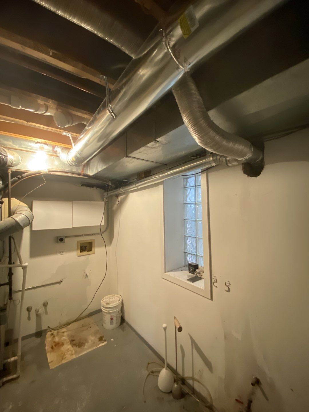 Home Renovation - Bucktown by Punch List