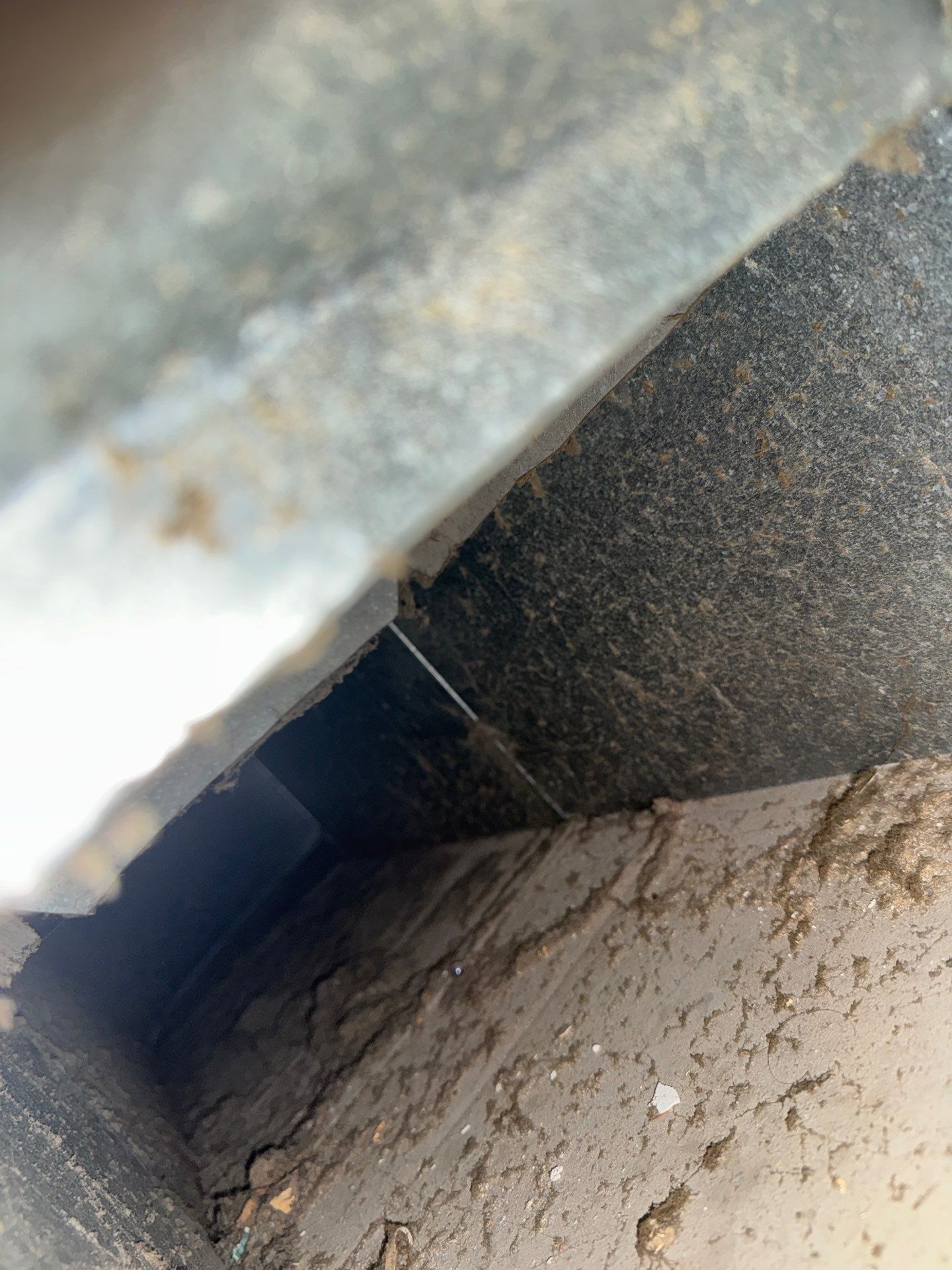 Air Duct Cleaning Service by GSHA Services LTD
