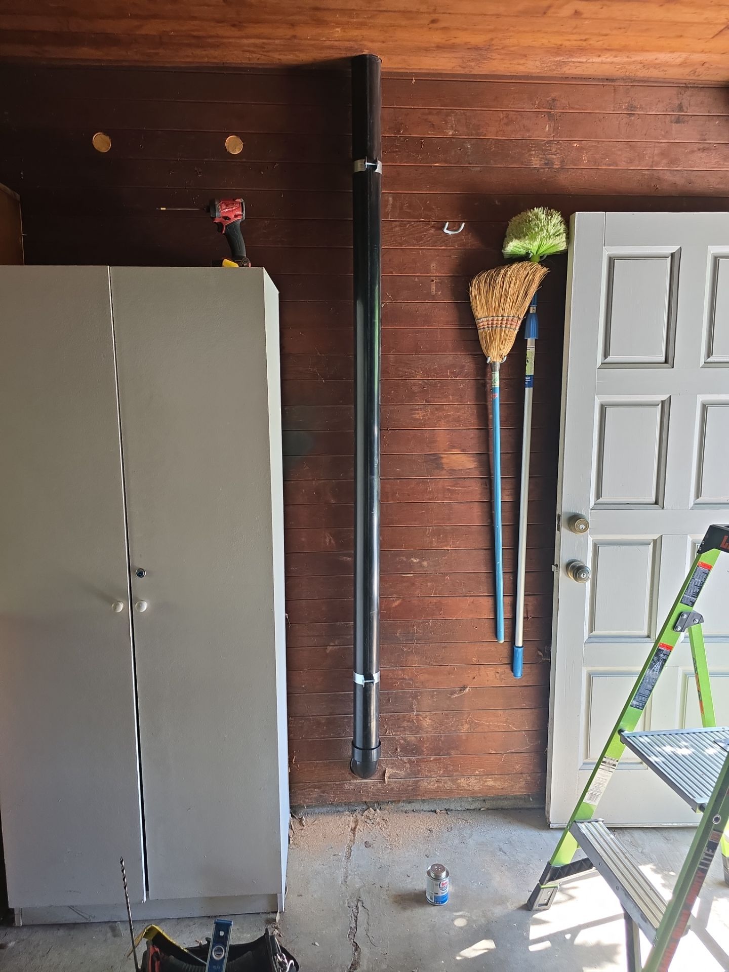 Radon Mitigation by JustRadon.Com