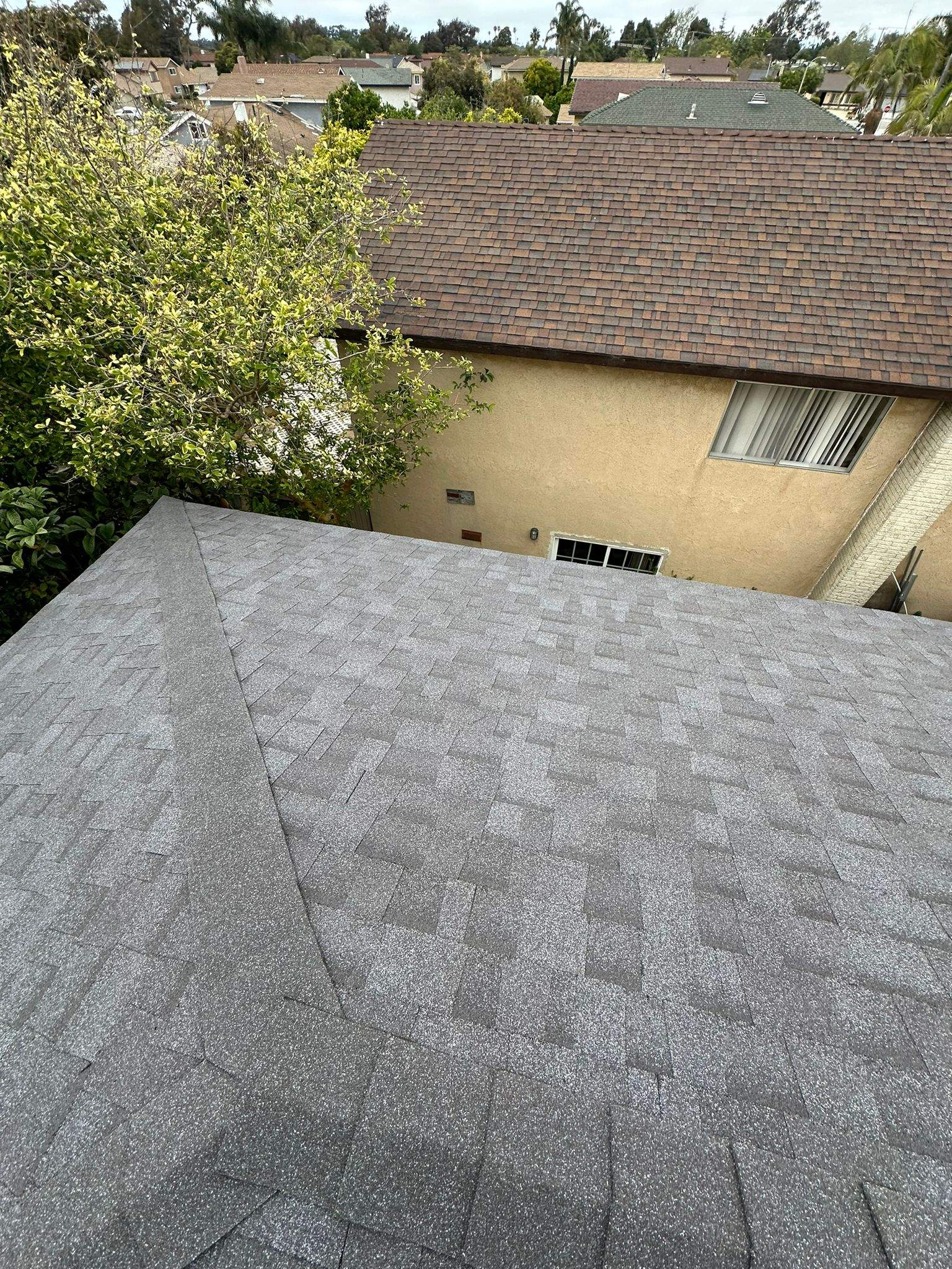 Roof Replacement - Oxnard, CA 93033 by Epic Roof Replacement