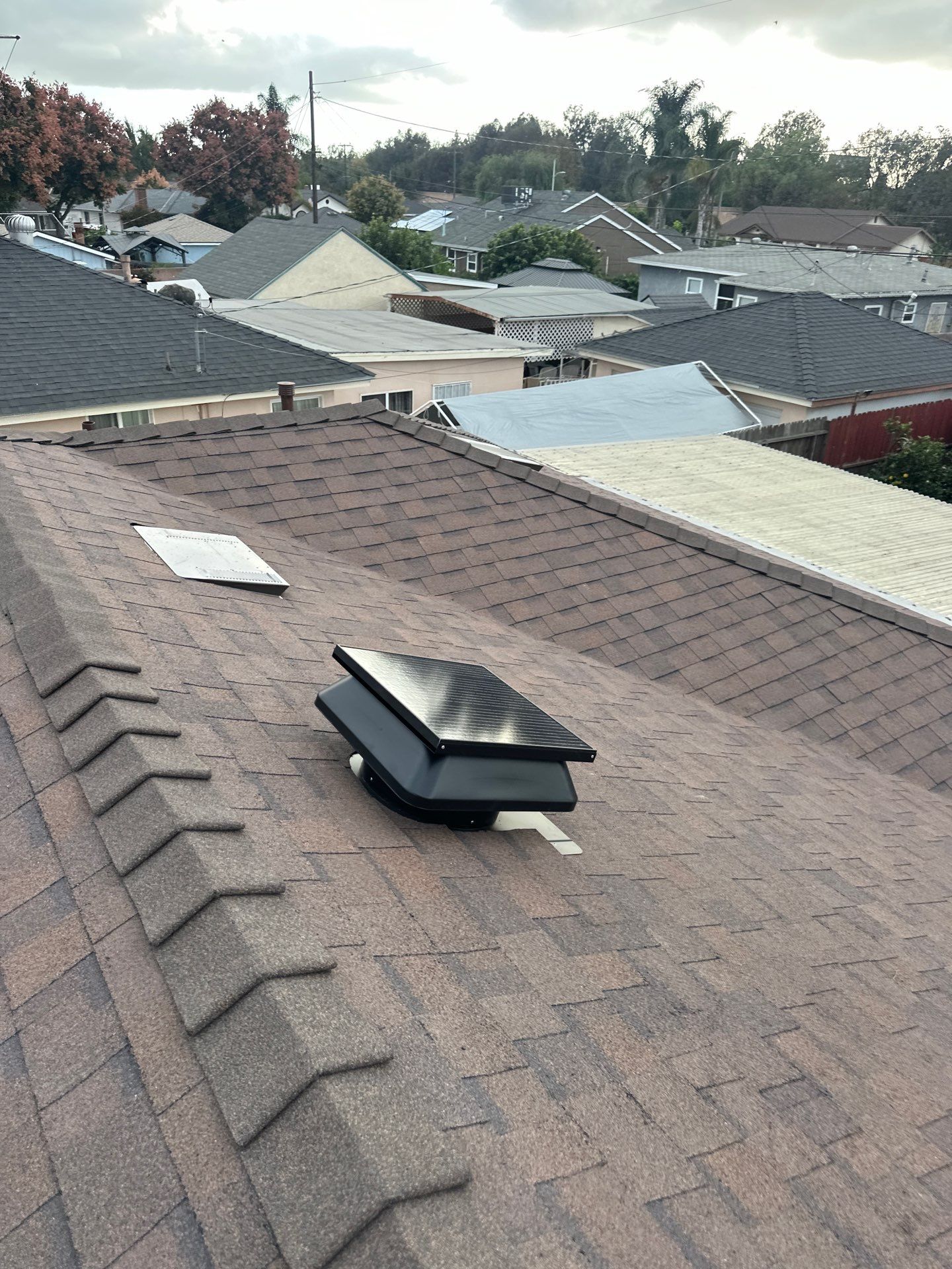 Roof Replacement - Norwalk, CA 90650 by Epic Roof Replacement