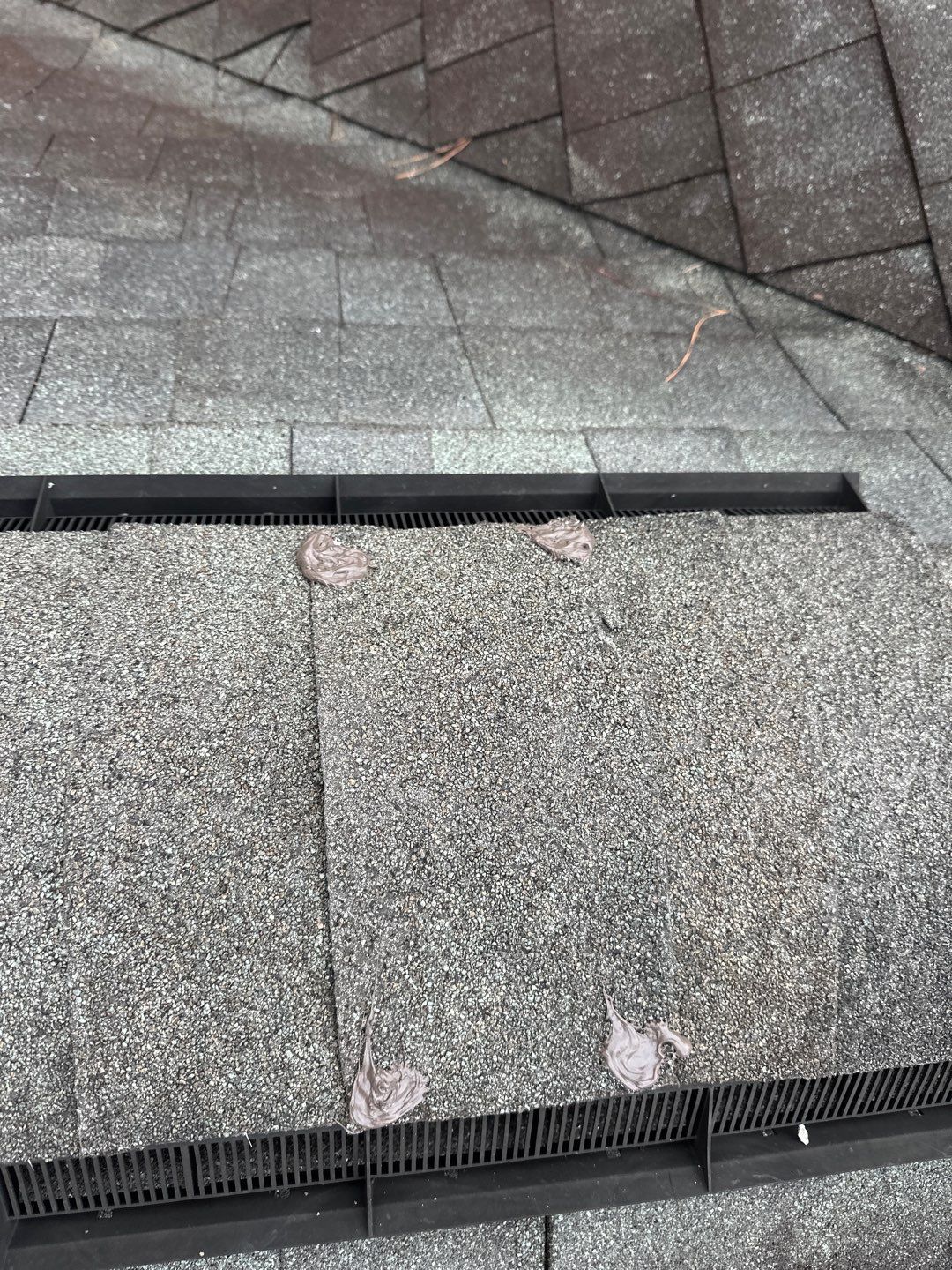 Roof Repair Houston by Roof Repair Company