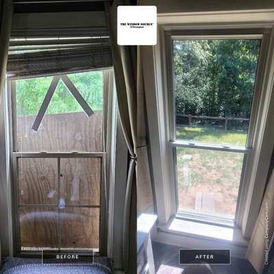 Hopper Project in Helena