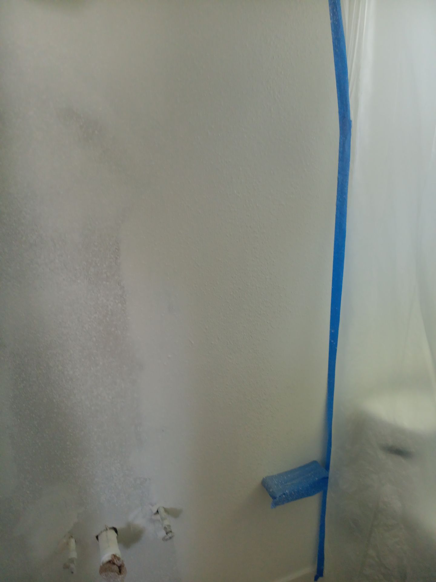 Water Damage Removal: Sarasota  by Ampm Restoration Services 