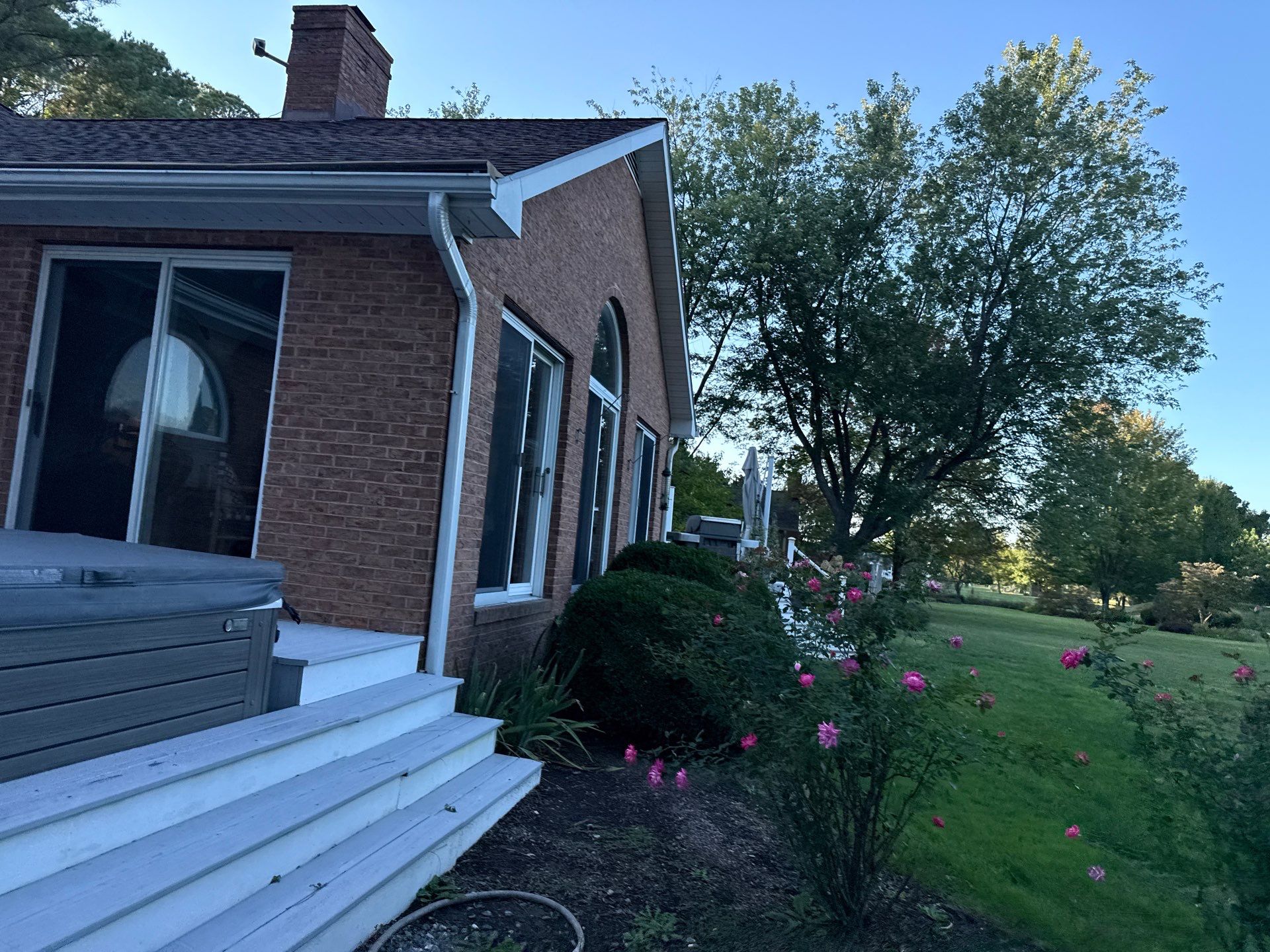 9399 Martingham Circle, St Michaels, MD 21663 UNITED STATES by American Custom Contractors
