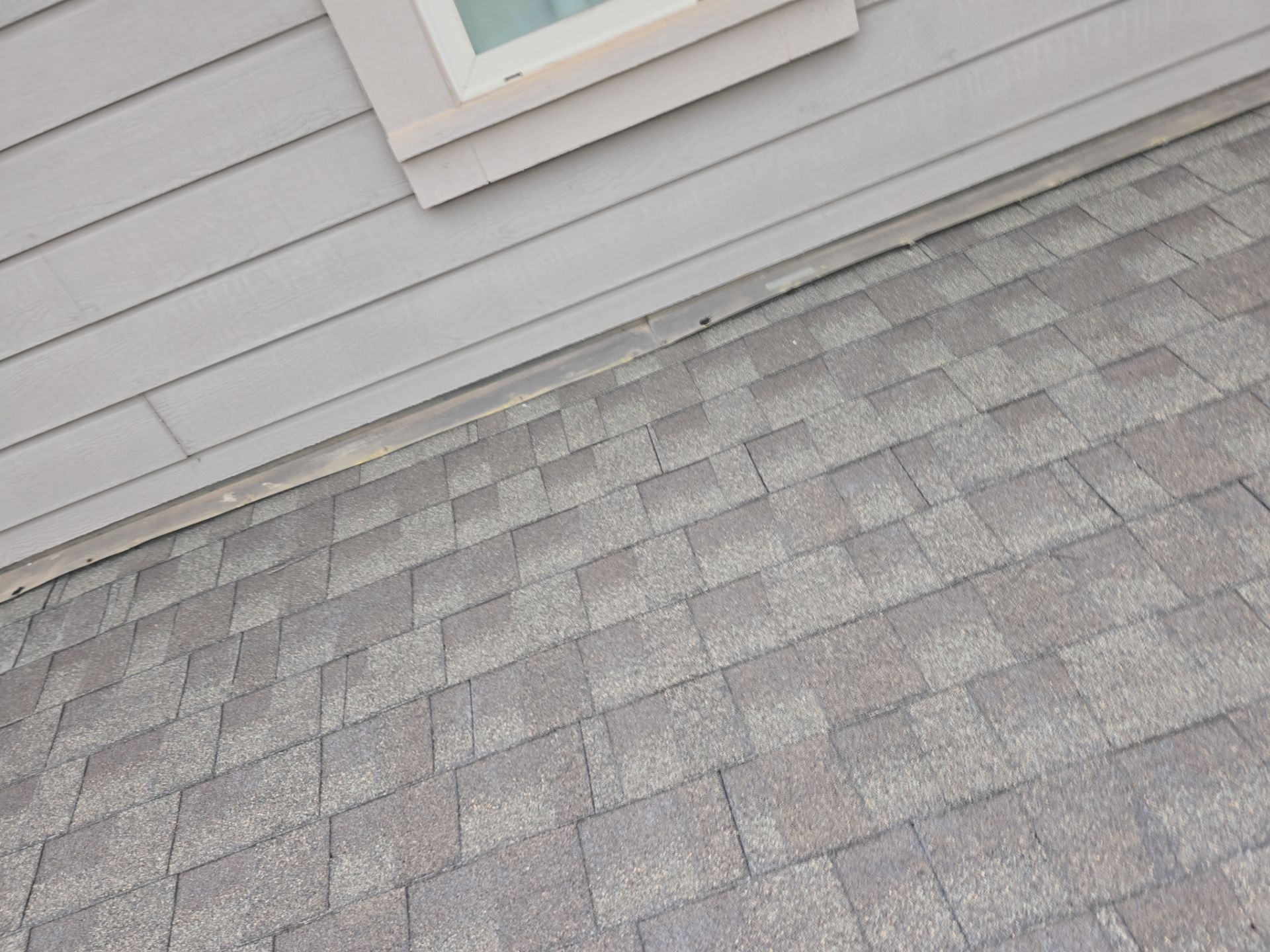 Roof Repair Cypress by Roof Repair Company