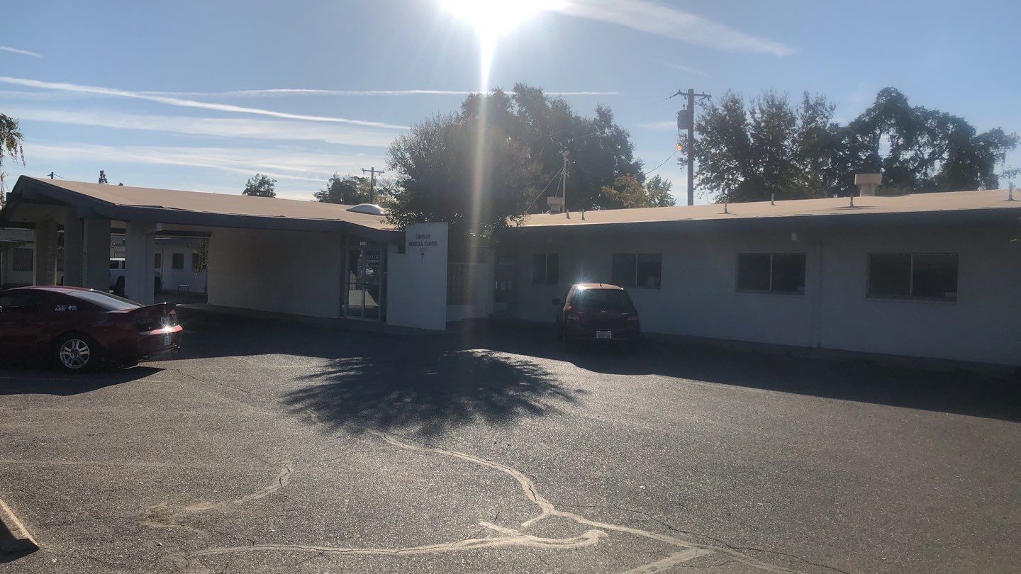 Spray foam and coatings using Conklin Benchmark/PUMA XL coatings and spray foam by Straight Edge Roofing Inc