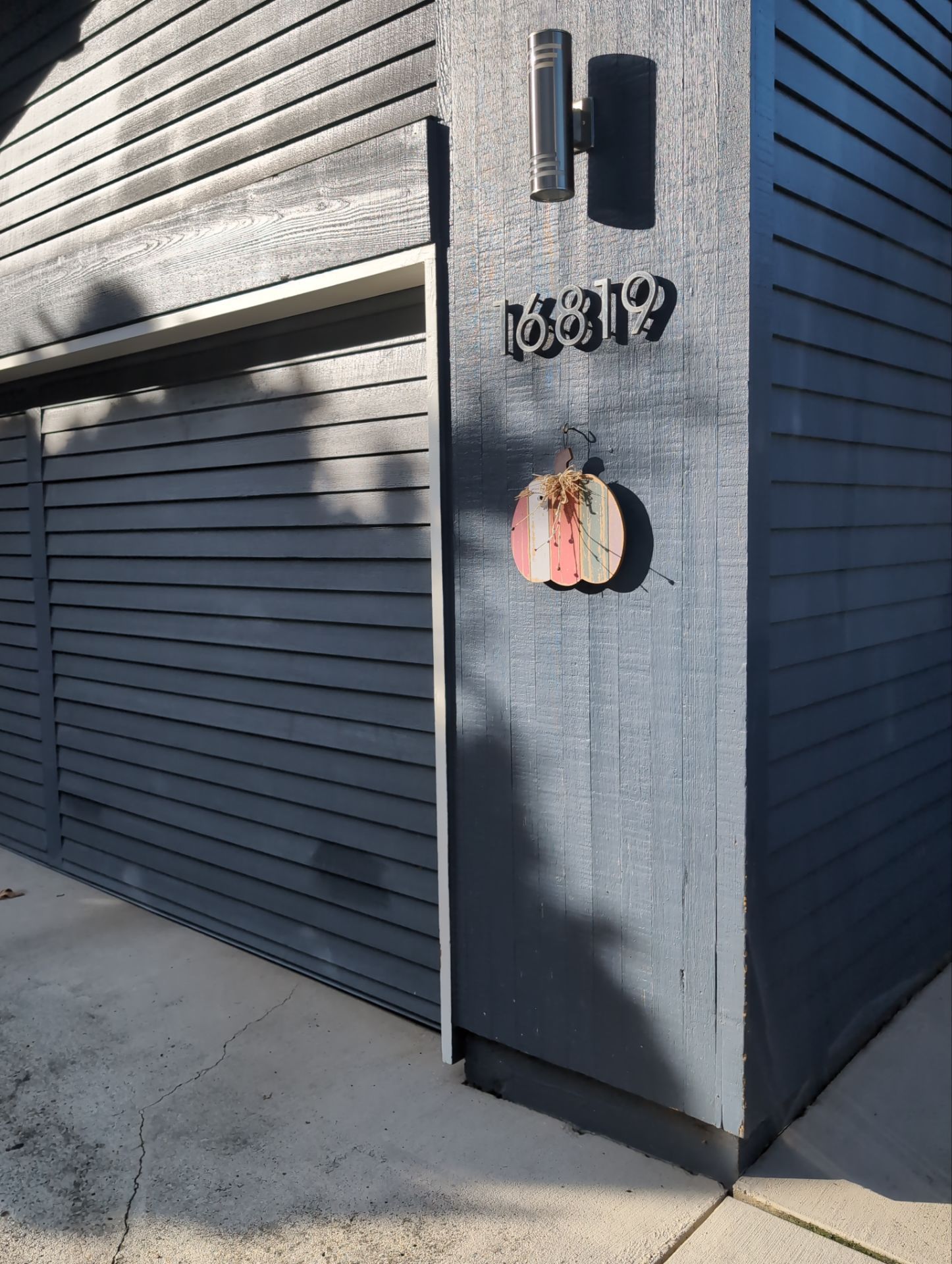 Maid Service in Lake Oswego by Cloud 9 Professional Cleaning Services