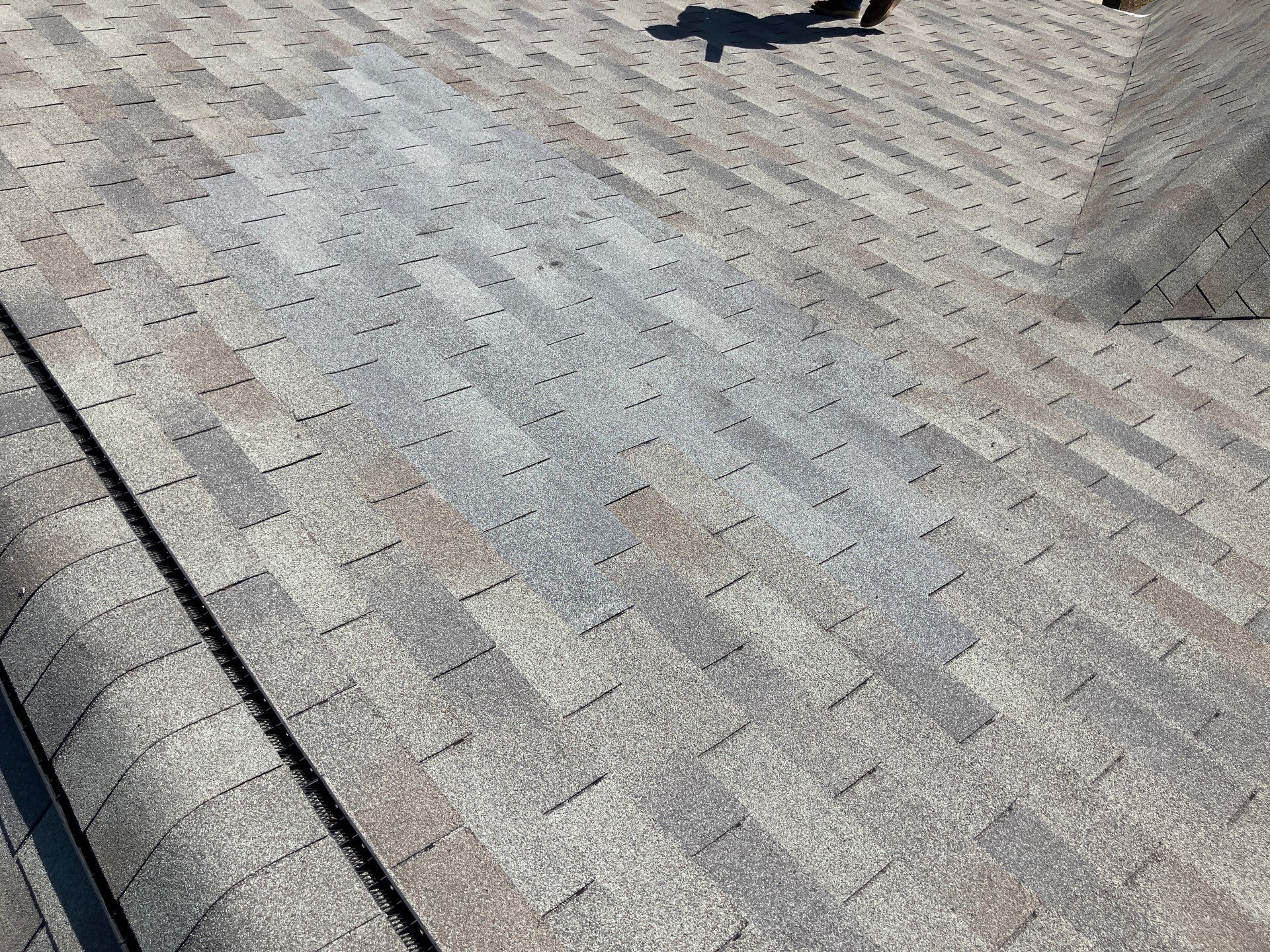 Roof Repair - 78247 by bh roofing