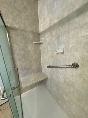 Martin Project in Prairie Grove, AR