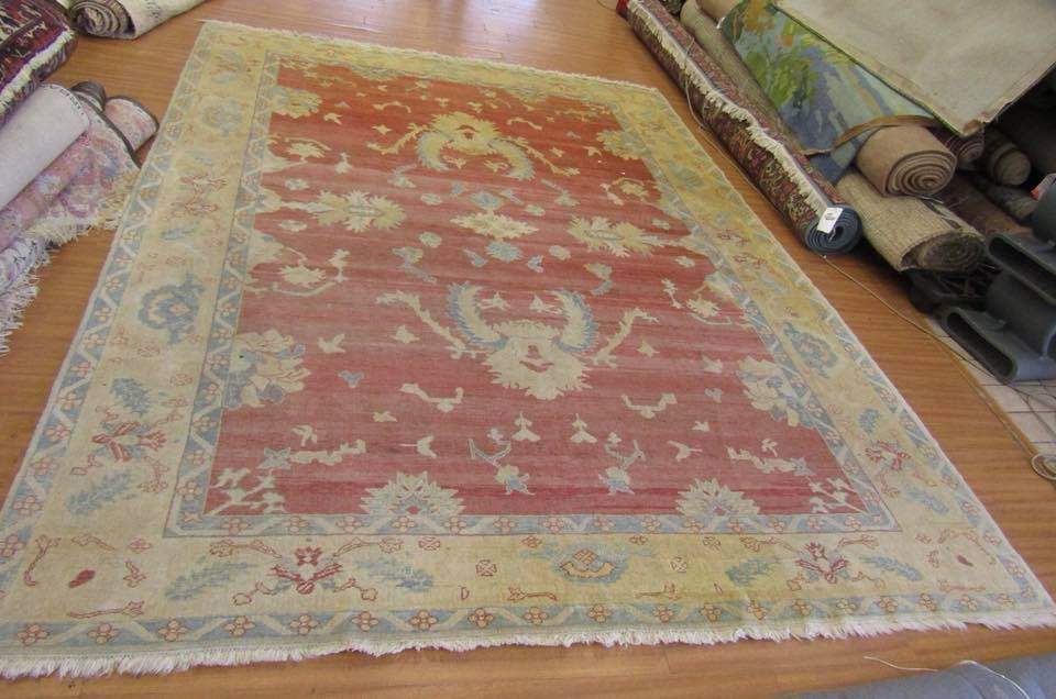 Project by Rug Ideas by Rug Ideas
