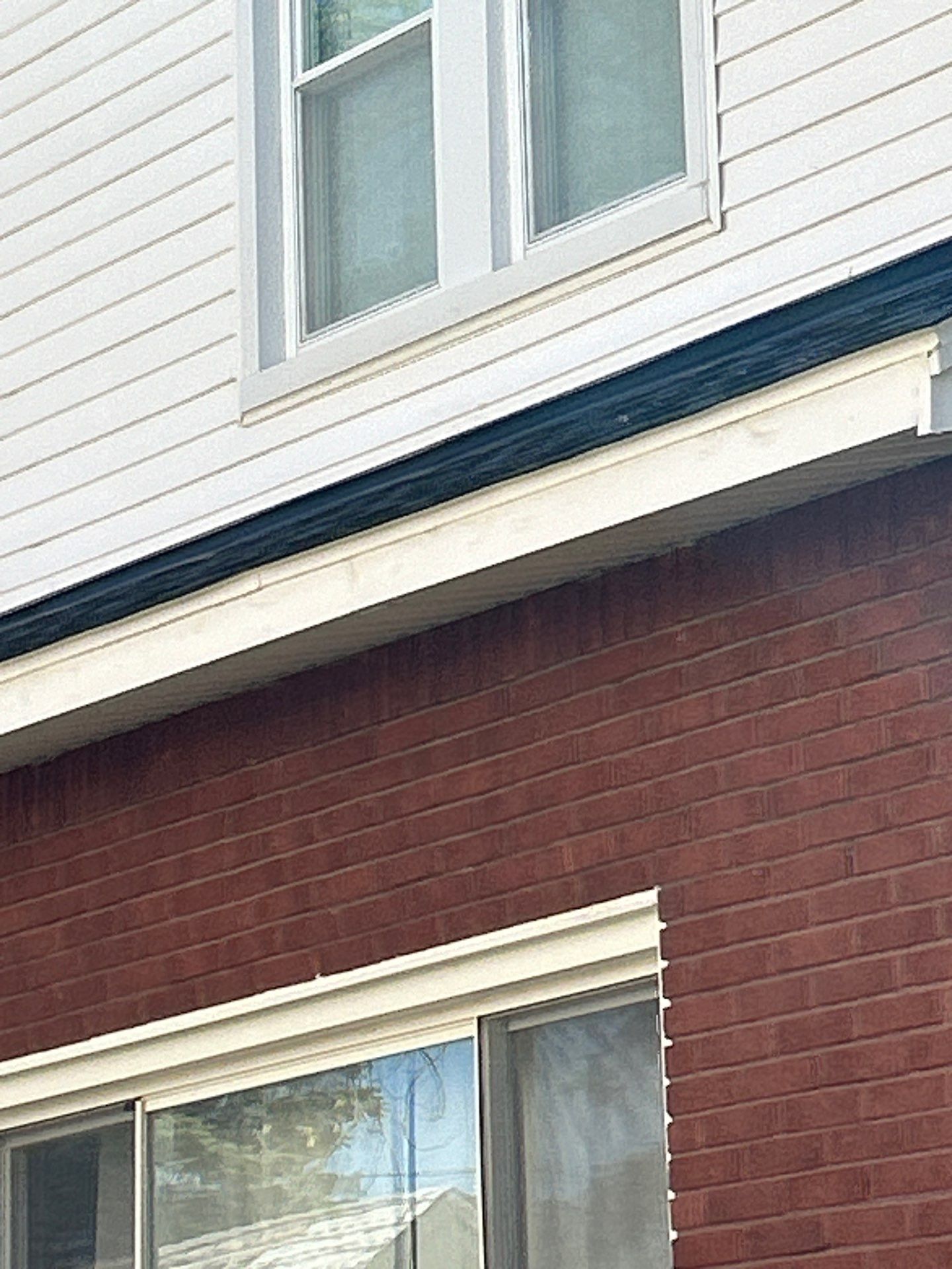 New GAF Timberline HDZ Roofing System  by Northwest Construction 