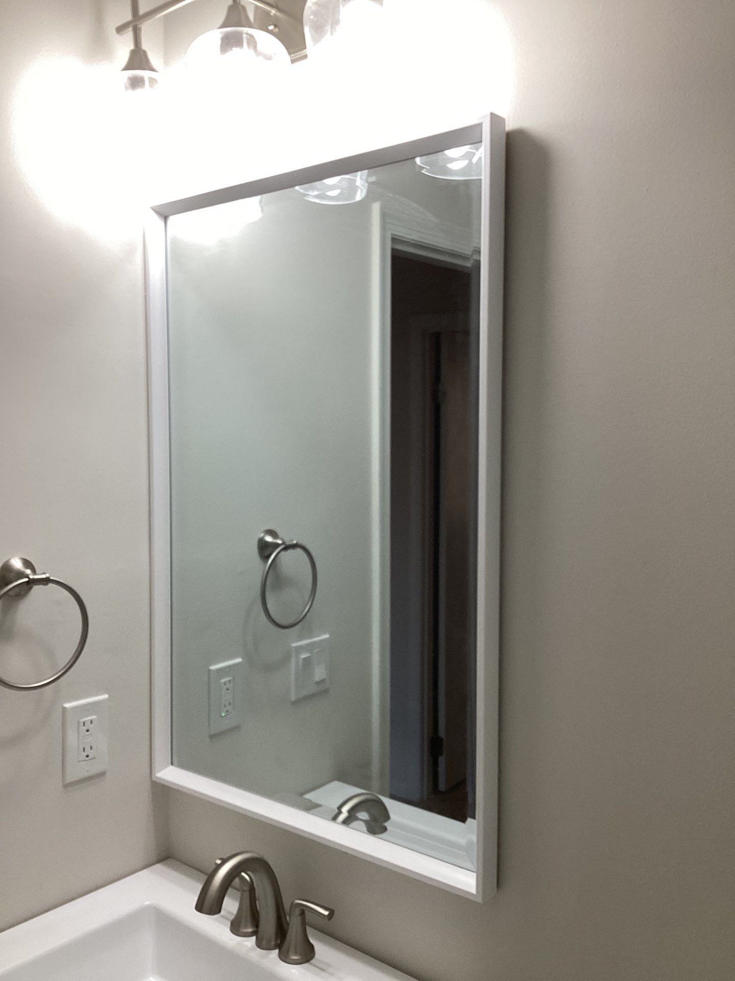 Home Remodel in Carbondale by TSP Contracting