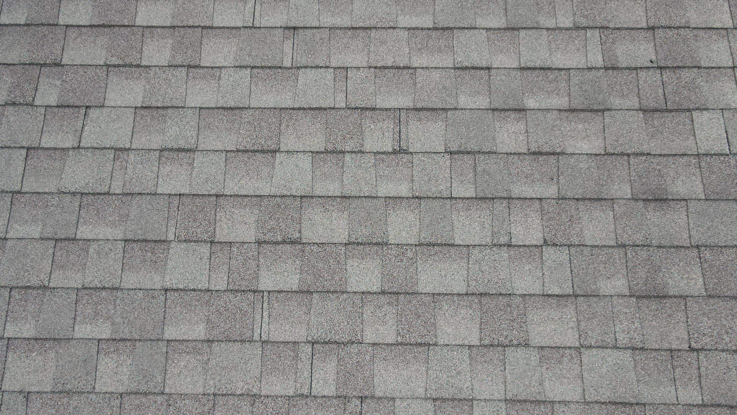 Roof Replacement in the Larkin Community – Statesville, NC by RISE Roofing & Restoration, LLC