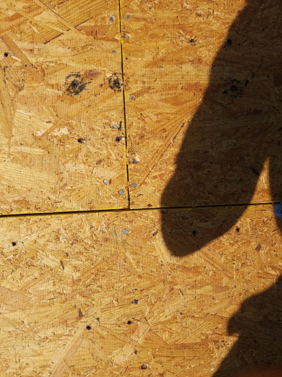 Residential Roofing Installation using Roof Replacement by American Roofing & Construction LLC