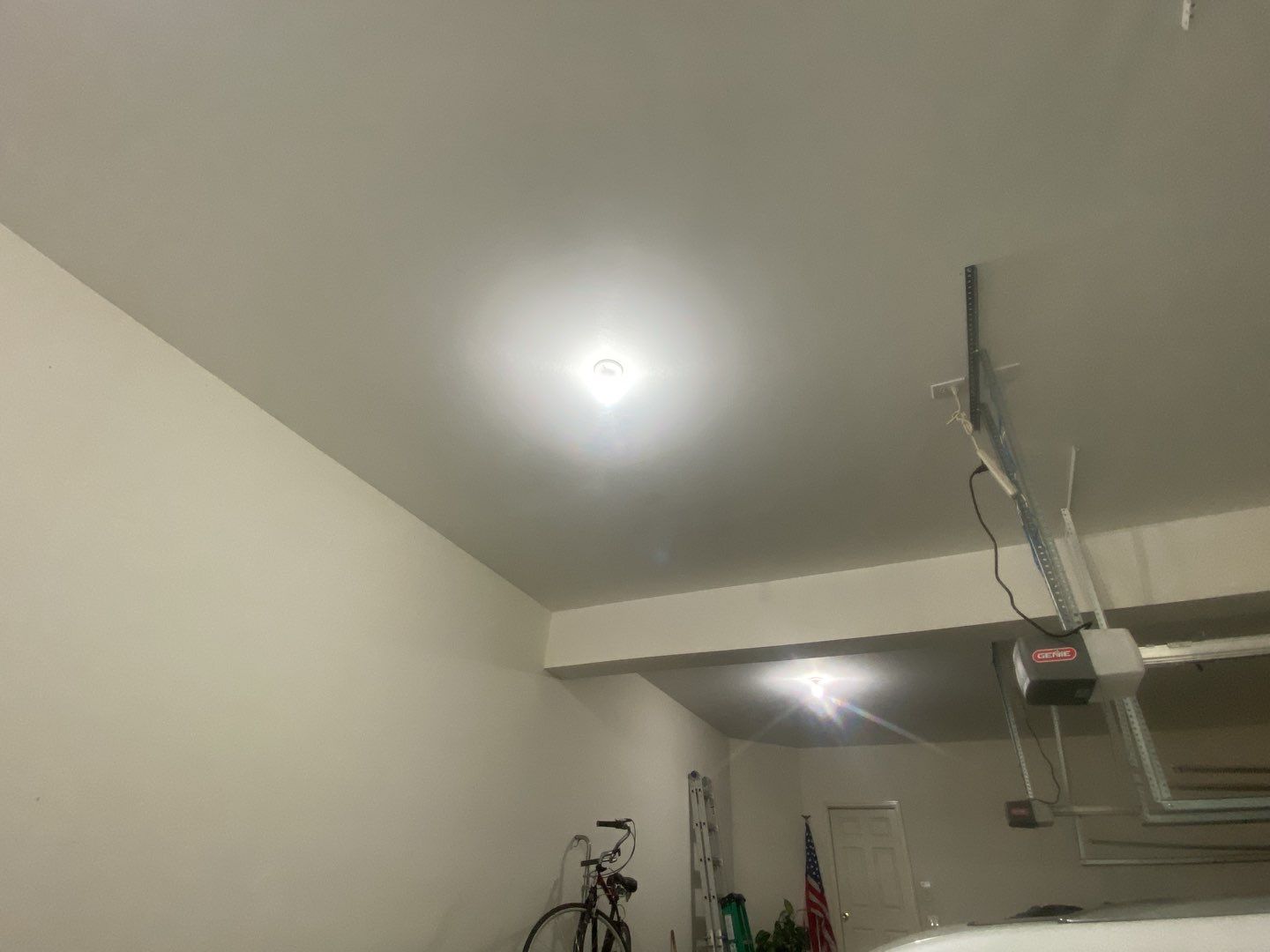 Residential Roofing Installation using Owens Corning by Inspector Roofing and Restoration