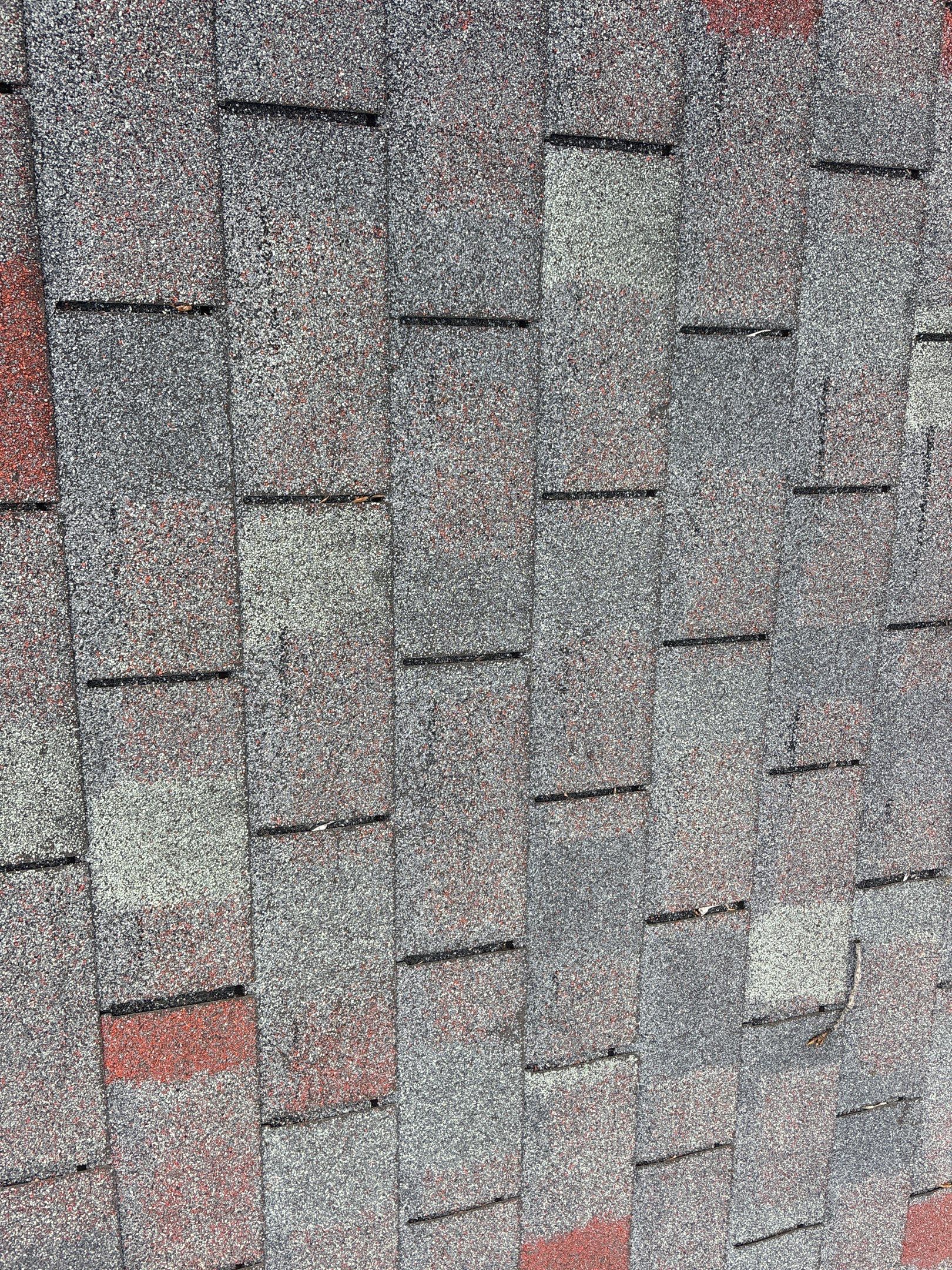 Roof Replacement using Owens Corning Duration Shingle by 180 Contractors